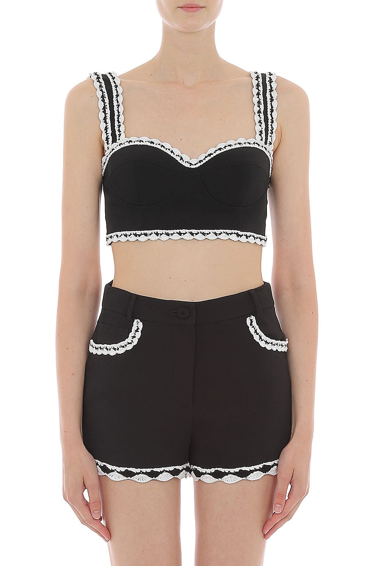 TOP BLACK 1