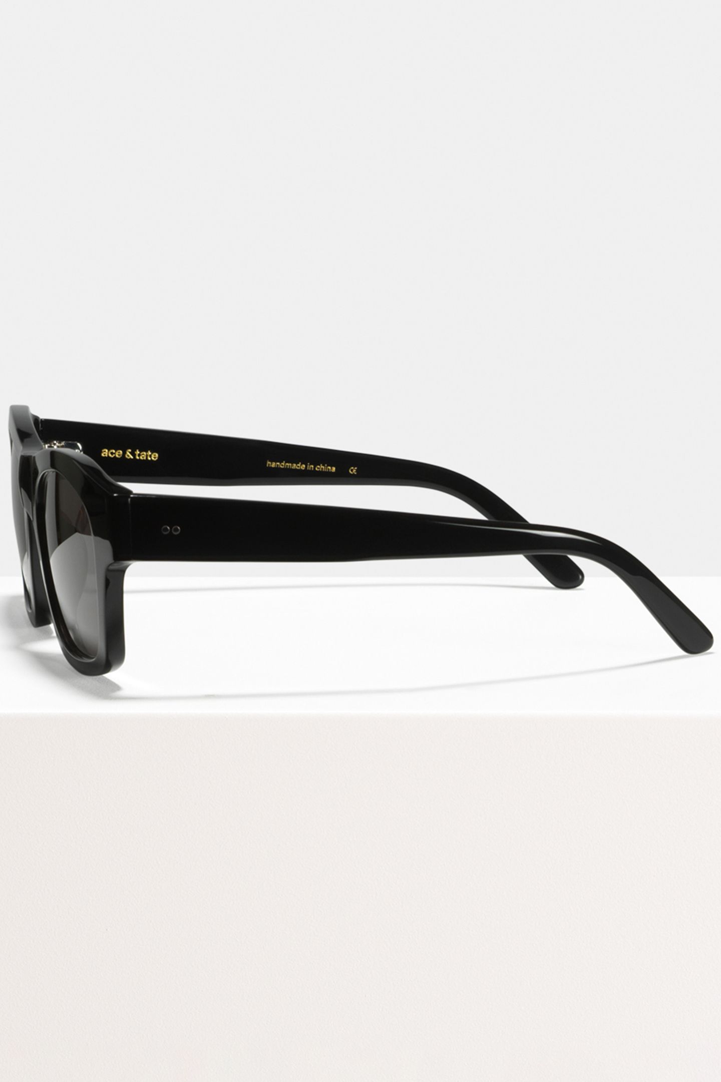 LEO BIO BLACK 3