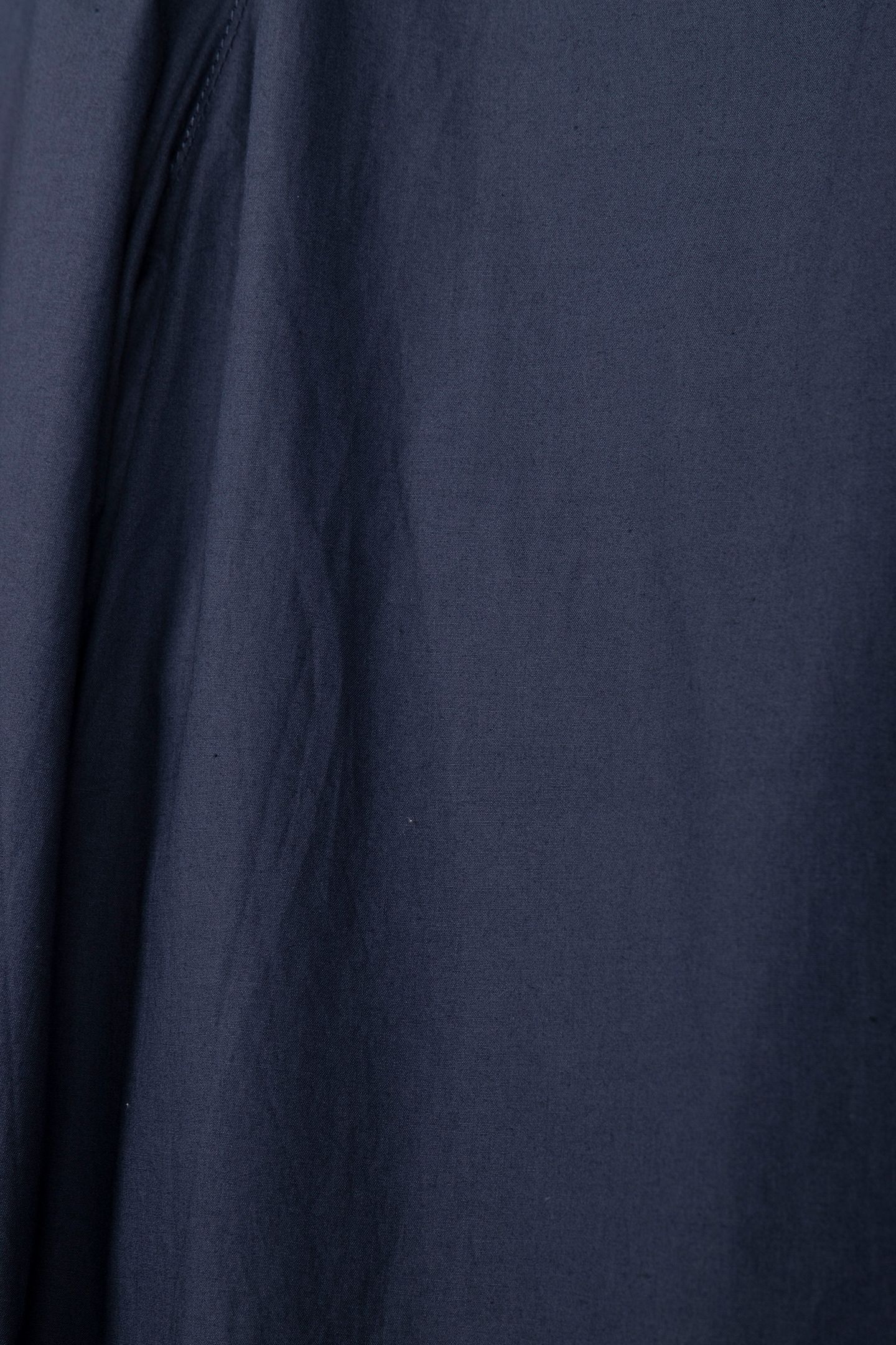 MAPLE PANTS NAVY 5