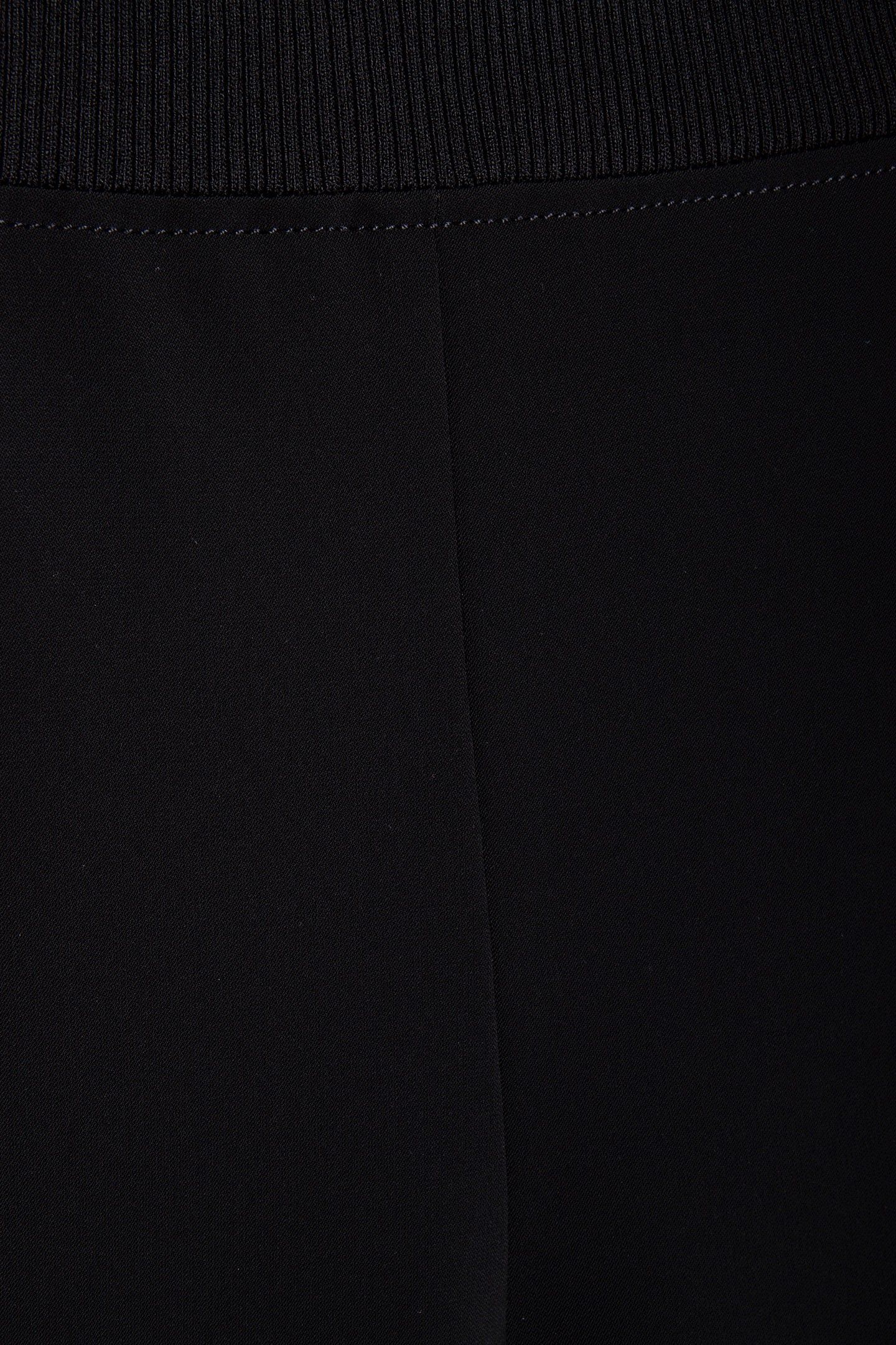 PANTS BLACK 4