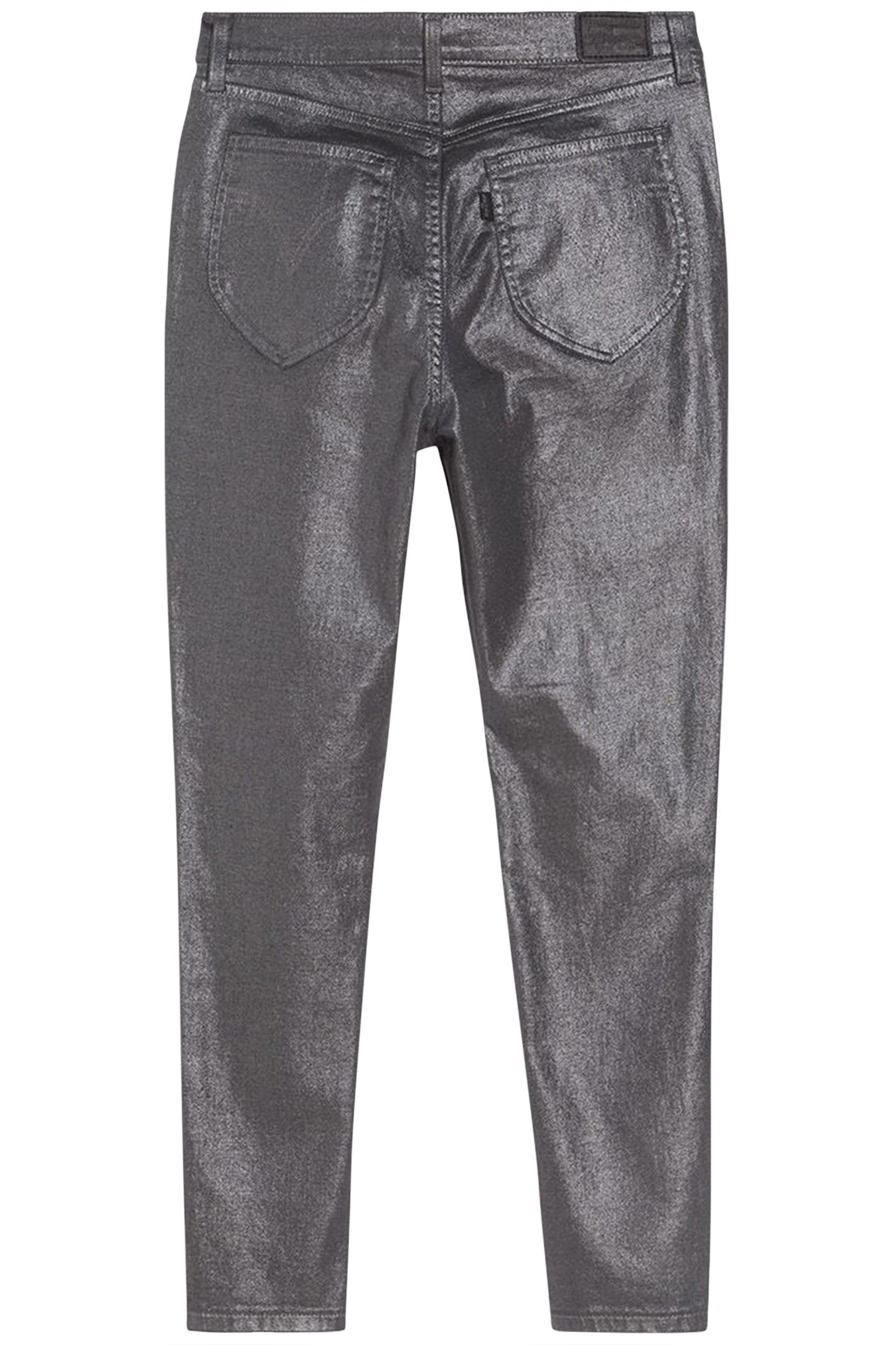RETRO HIGH COATED SHINE TIL DAWN 5