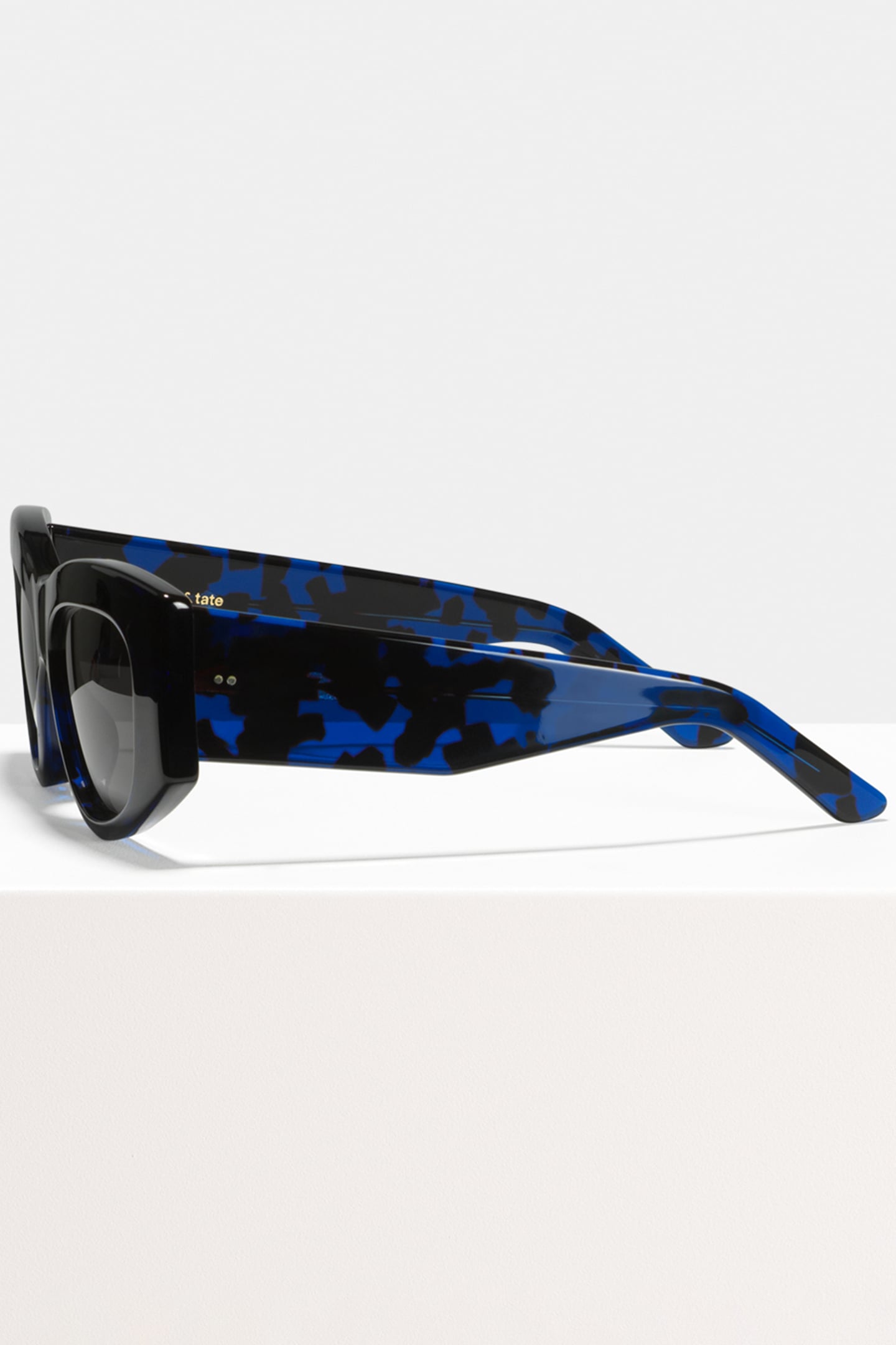 ILO BLUE MOON 3
