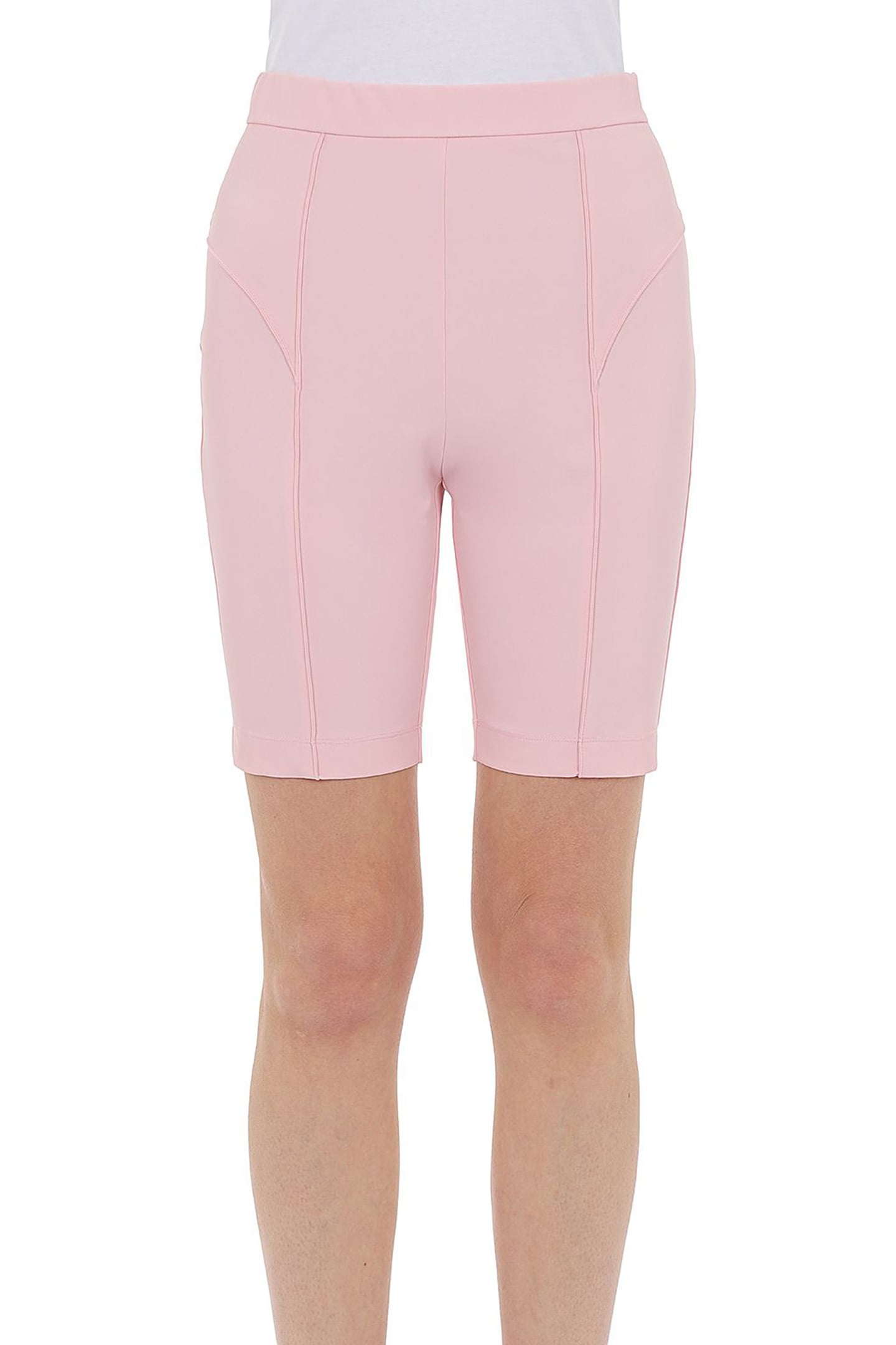 PANTS PINK 1
