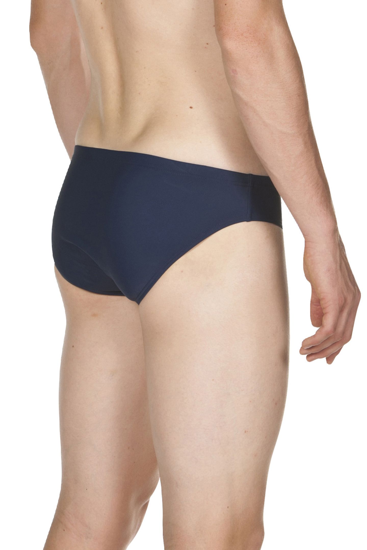 SAVATIS NAVY 5