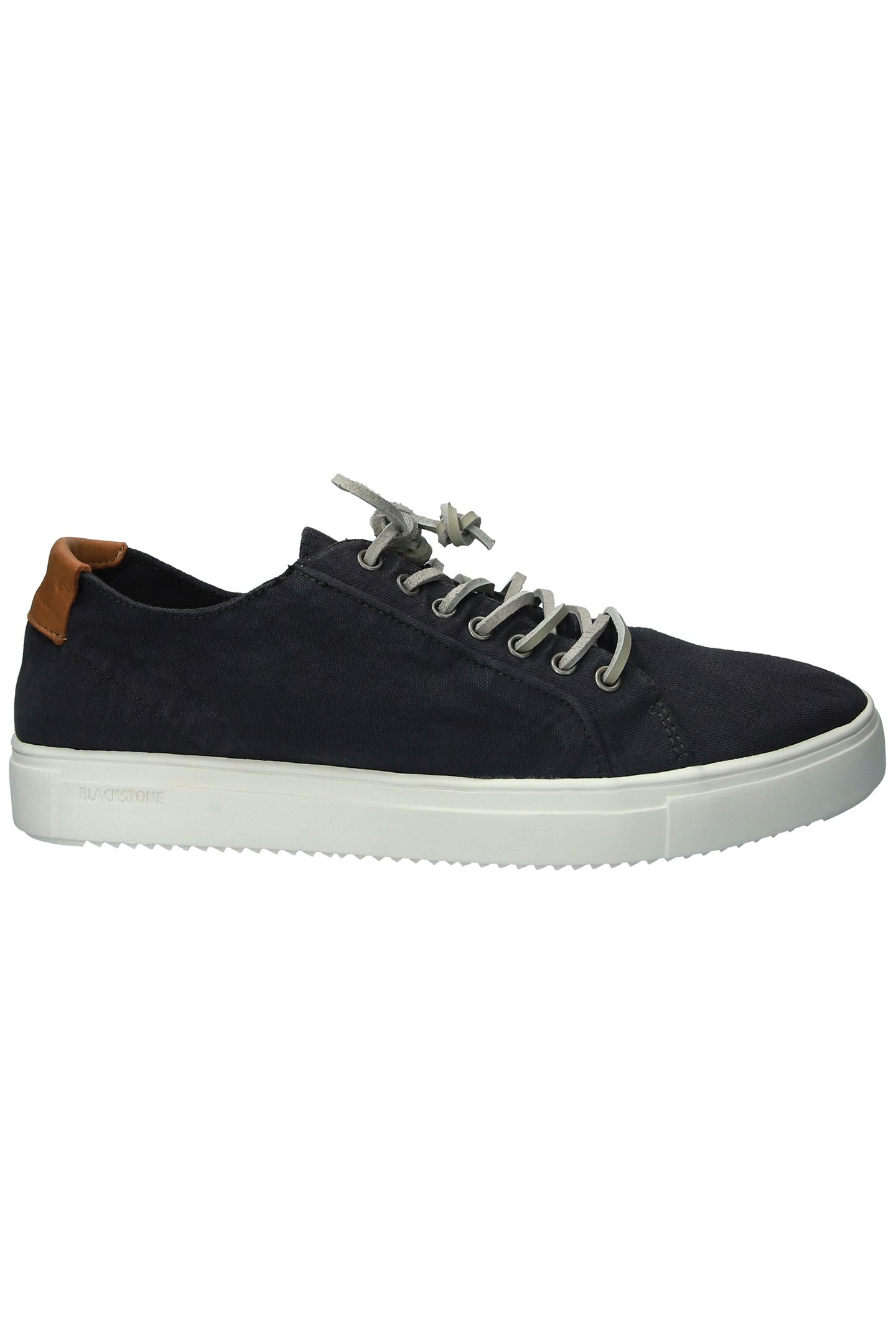 TRISTAN DARK SLATE 1