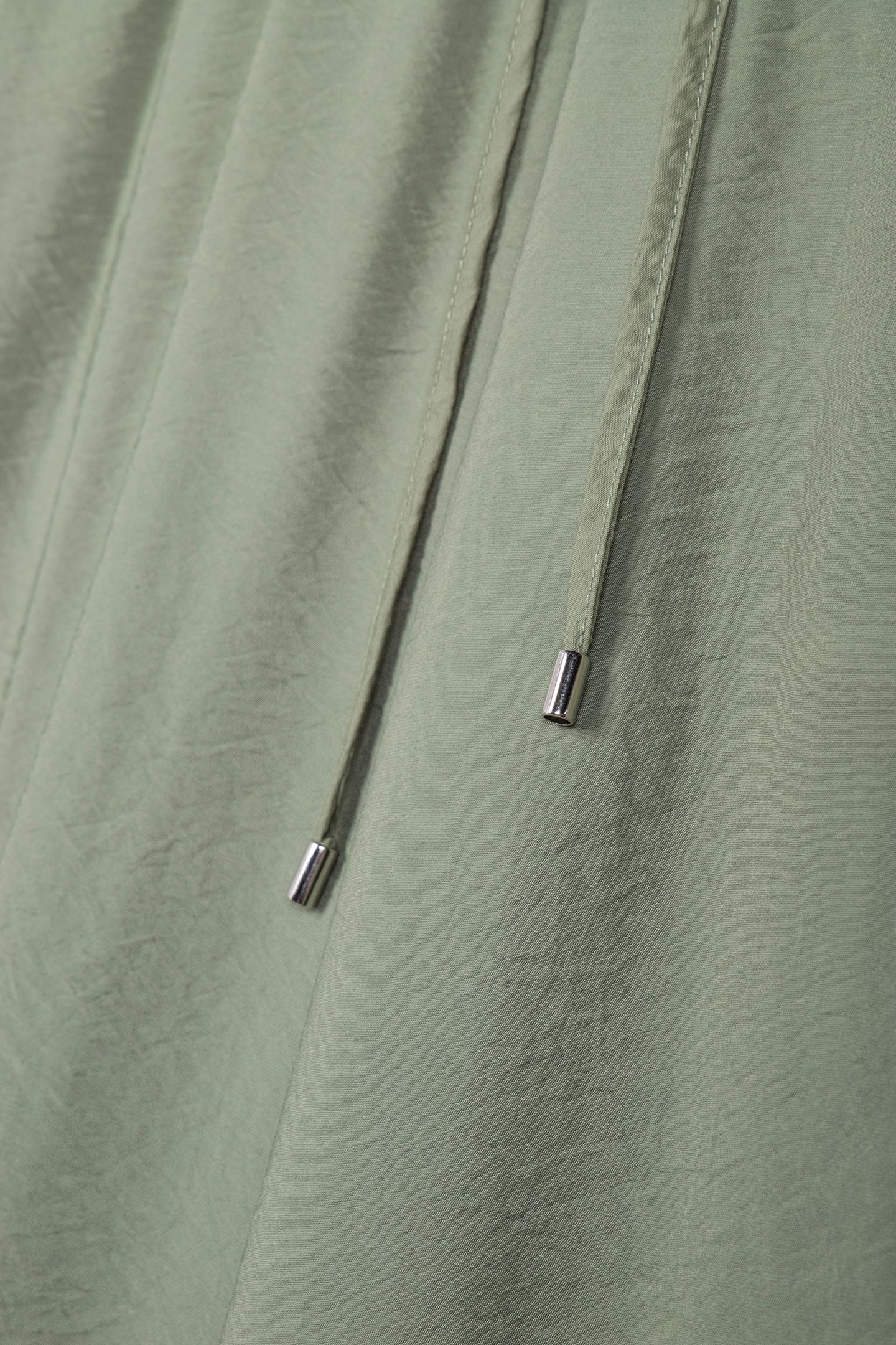 S.OLIVER PANTS GREEN 5