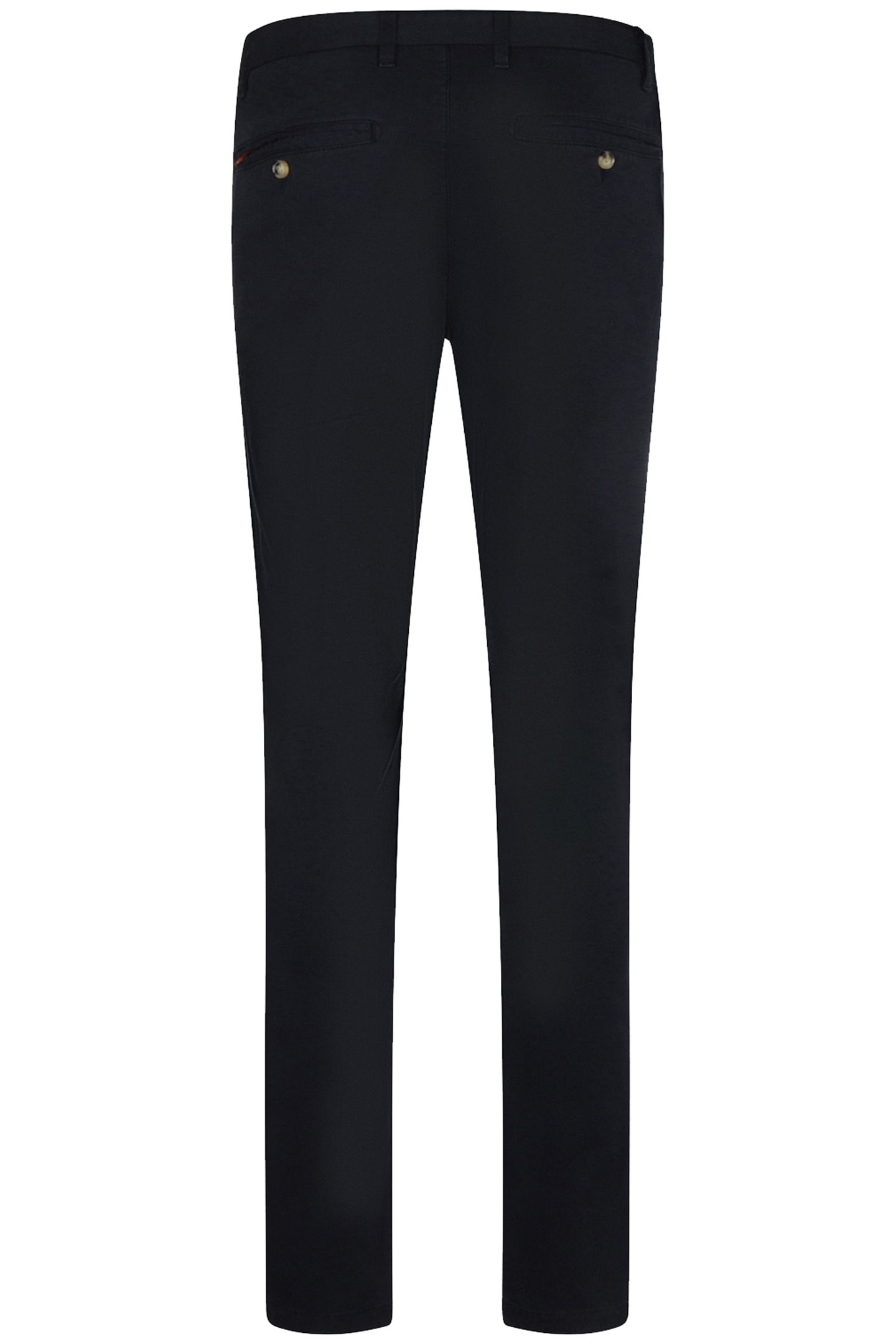 CHINO MODERN FIT GMD NAVY 2