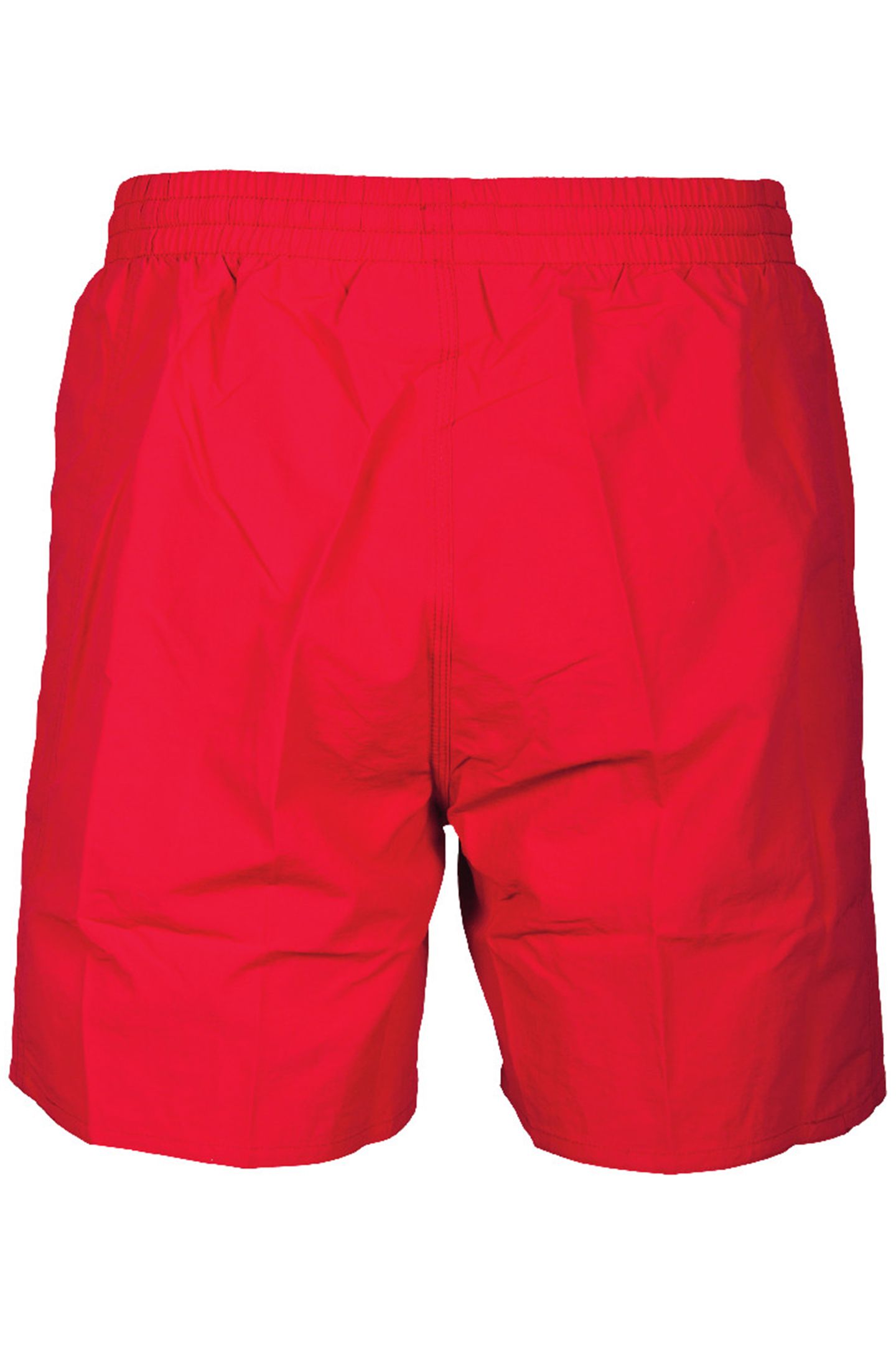 BERRYN RED-ROYAL 4