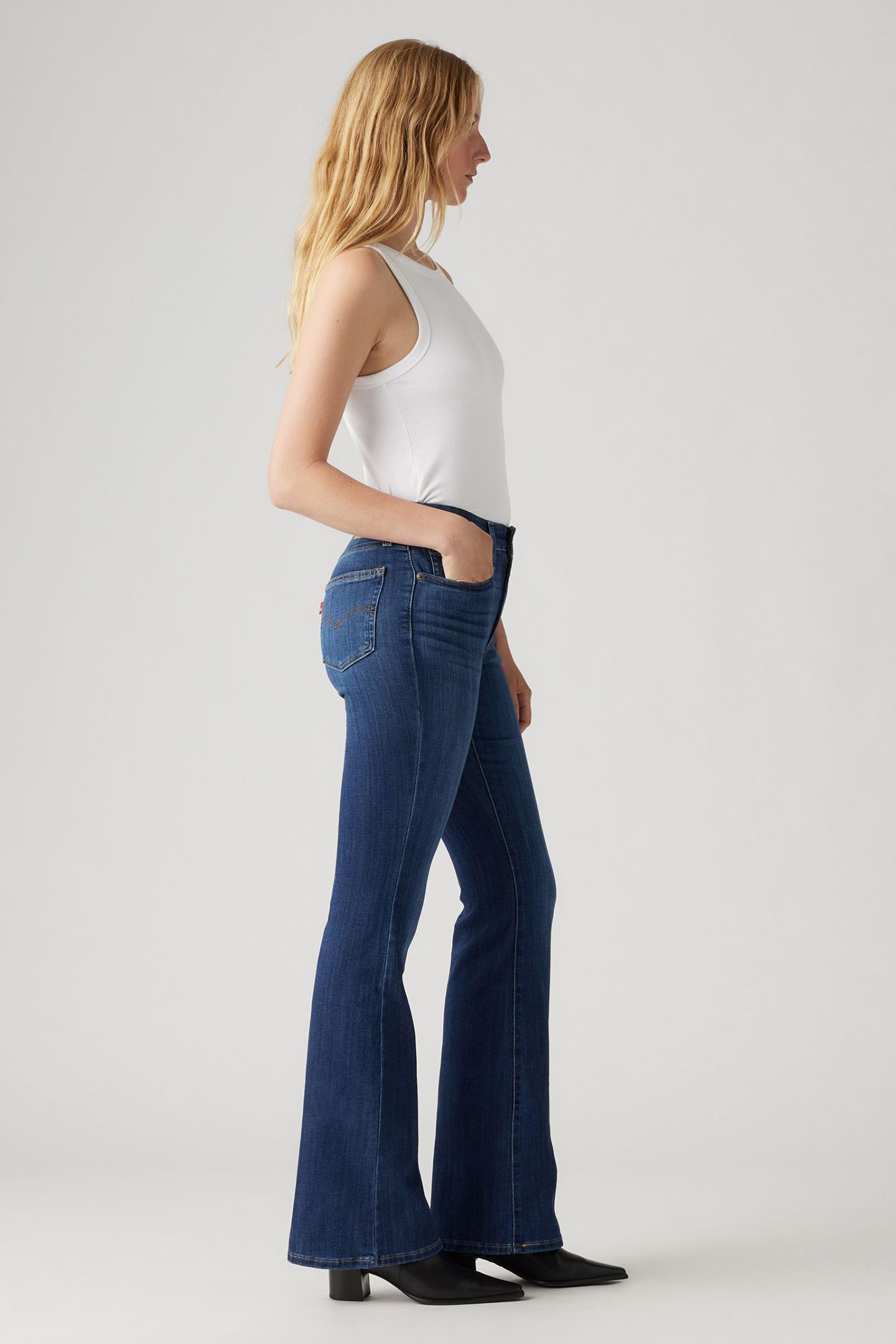 726 HR FLARE HEALTH IS WEALTH 4