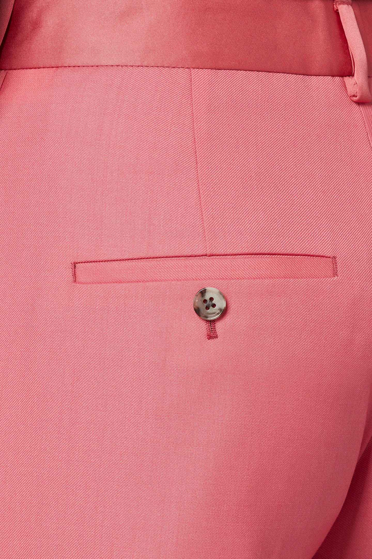 WOMENS TROUSERS PINK 6