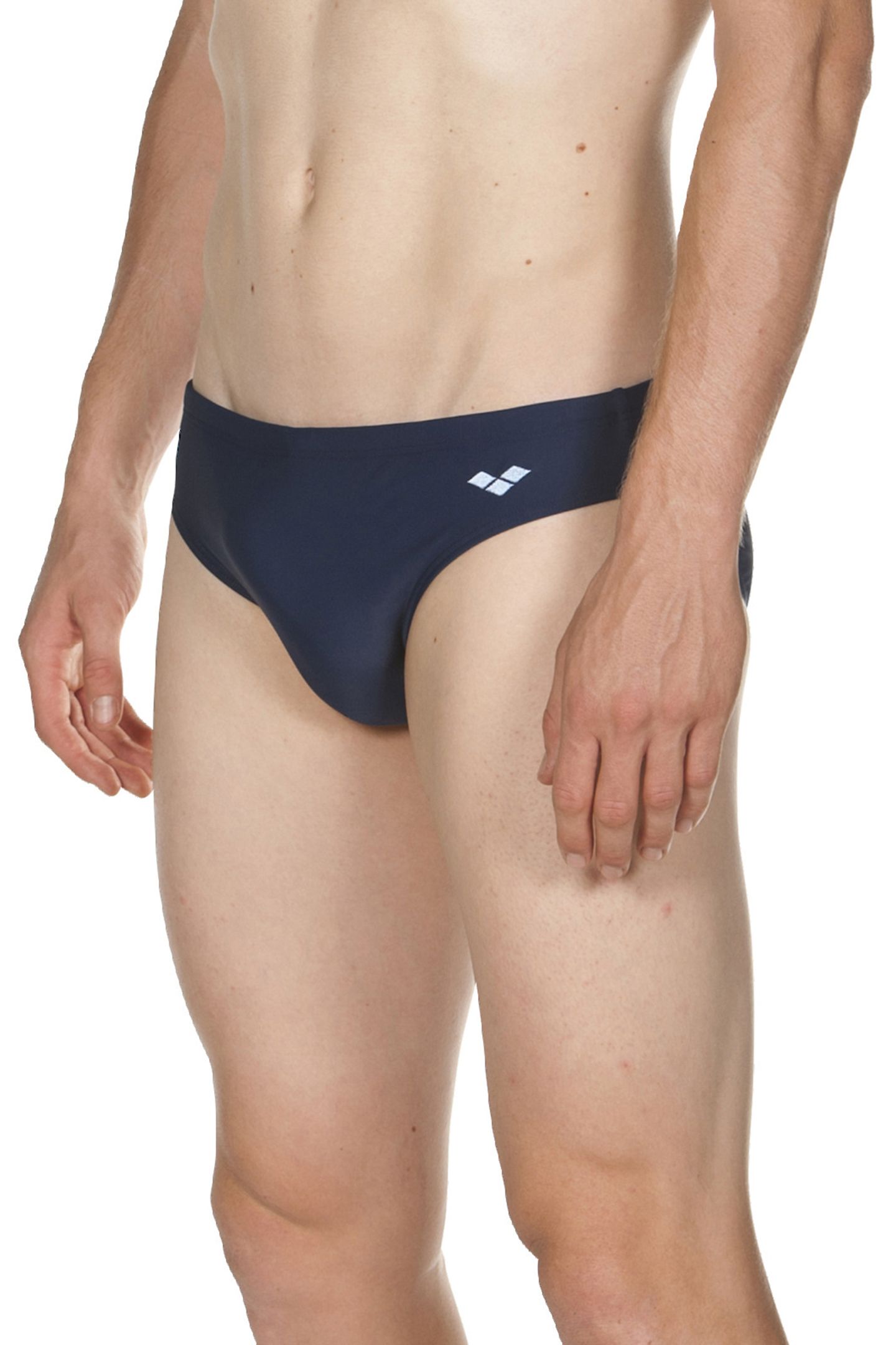 SAVATIS NAVY 4