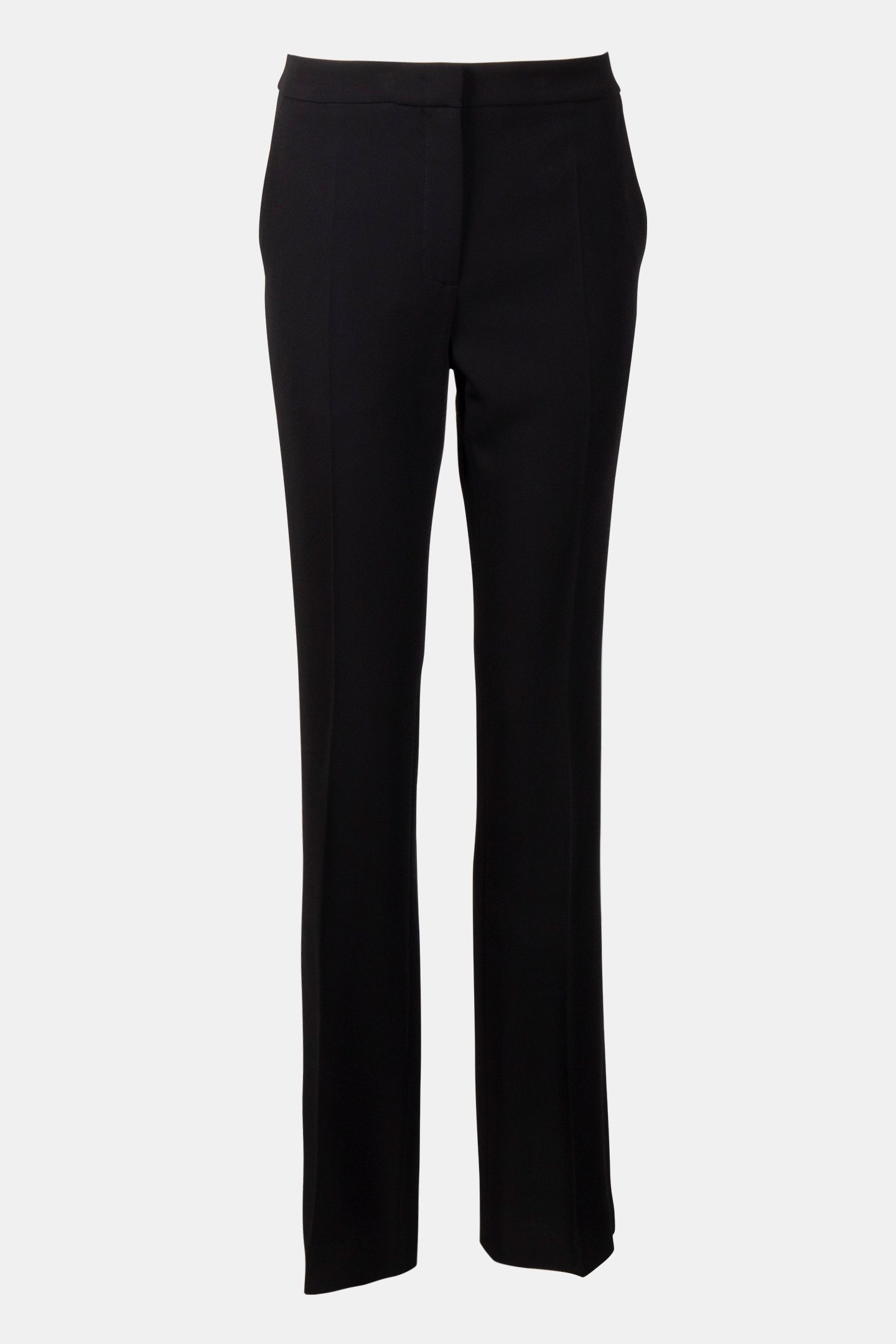PANTS BLACK 3