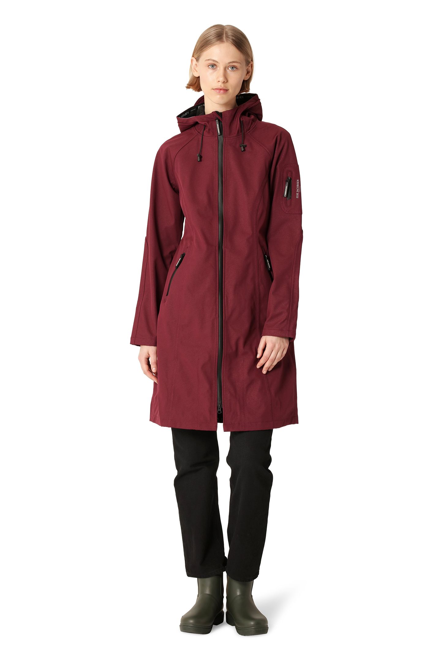 RAIN37 MAROON BANNER 3