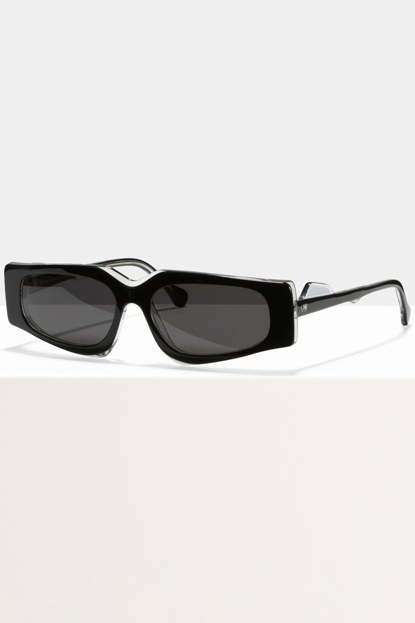 ASHLEY HELL RAISER OBSIDIAN 2