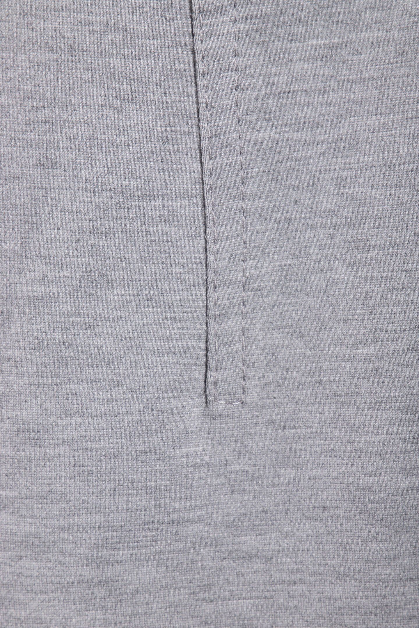 TROUSERS PUNTO MILANO MIST 4