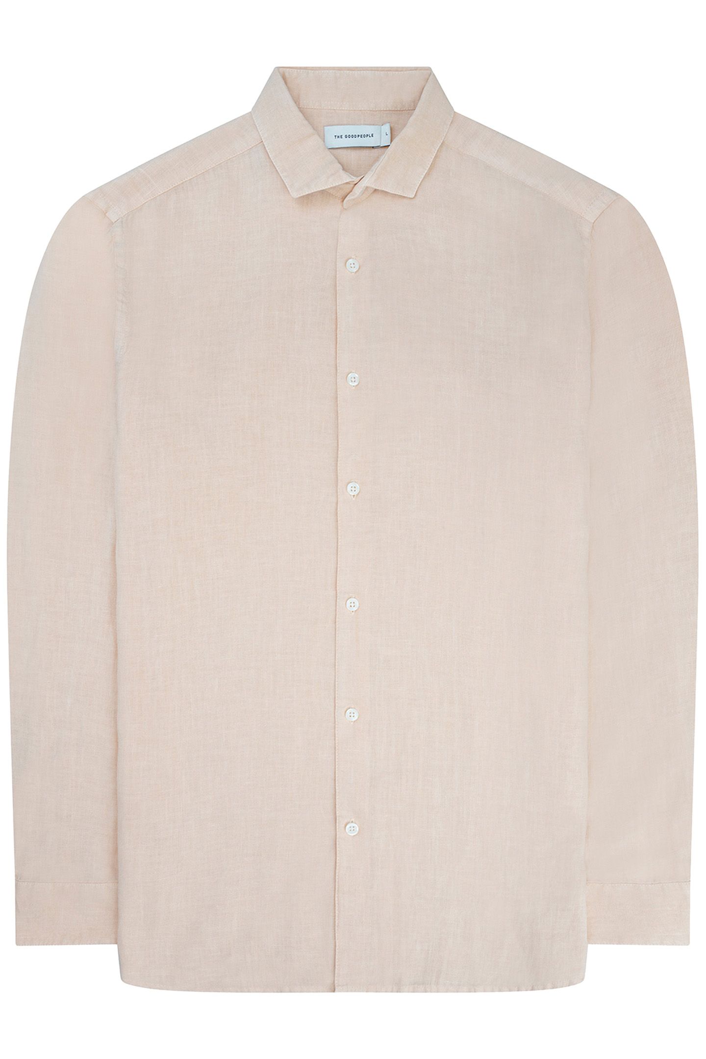 SOHO PEACH 4