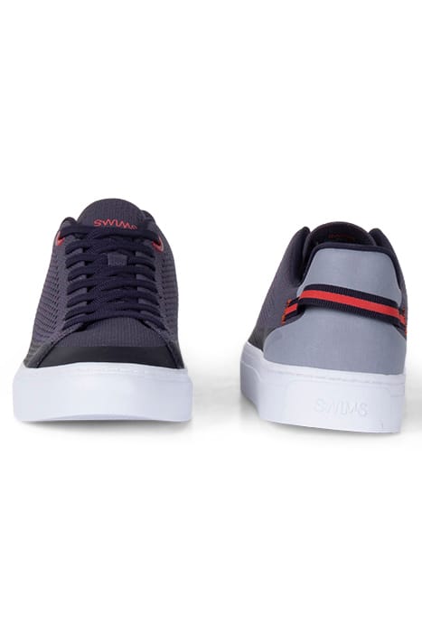 PARK SNEAKER NAVY 2