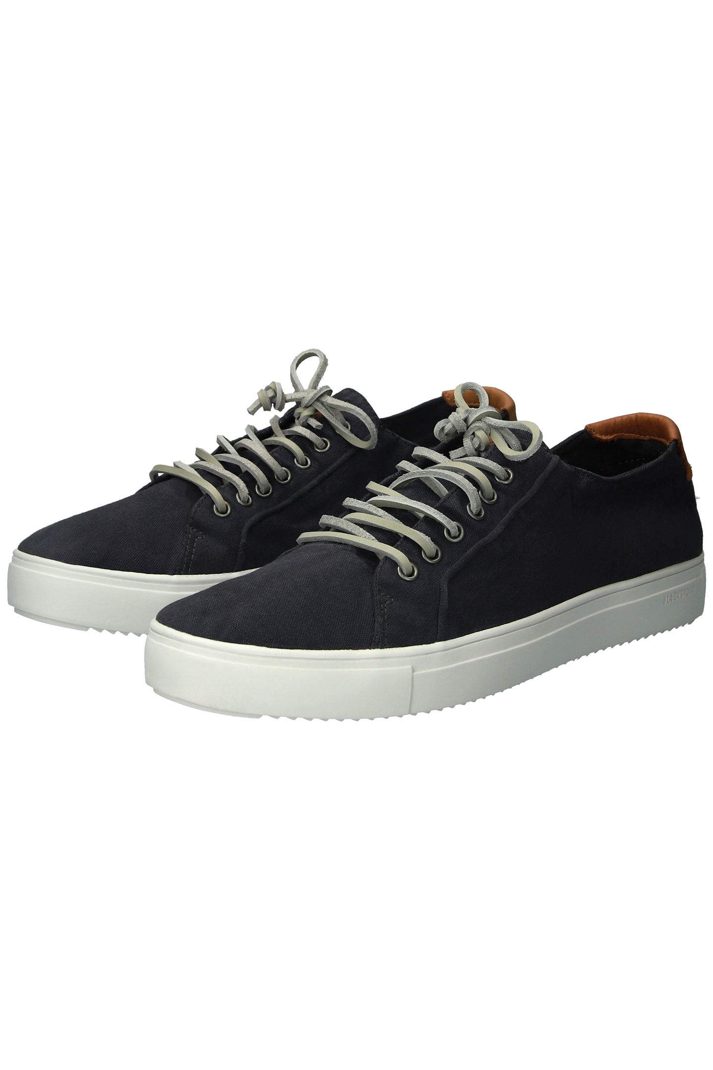 TRISTAN DARK SLATE 2