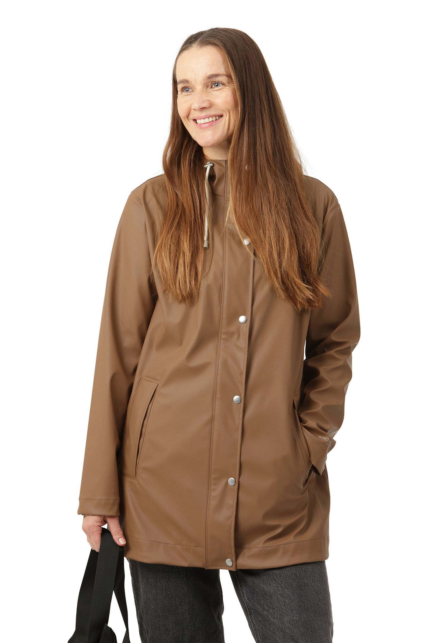 RAIN228FR ACORN 1