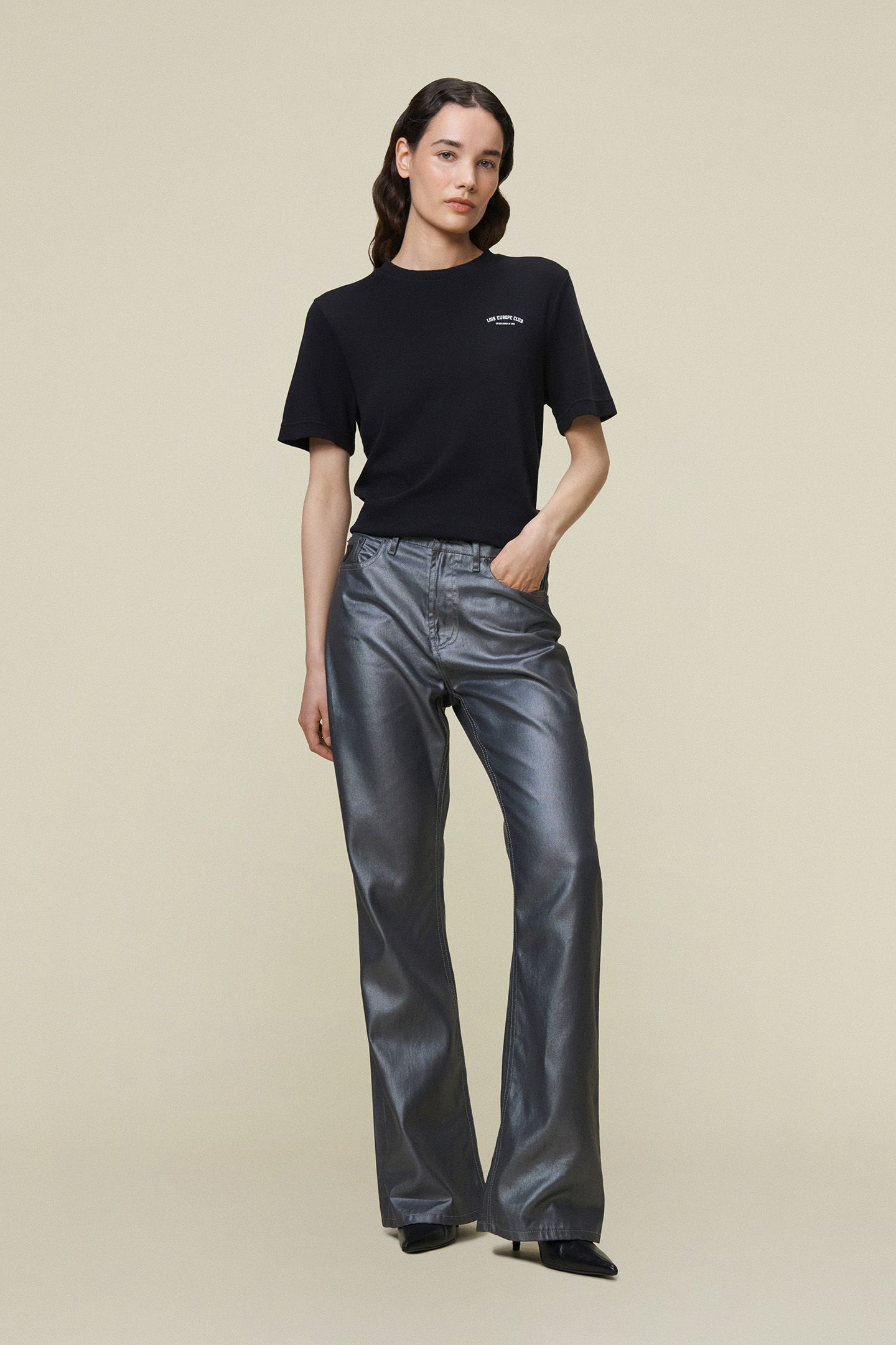 NINETTE SILVER 2