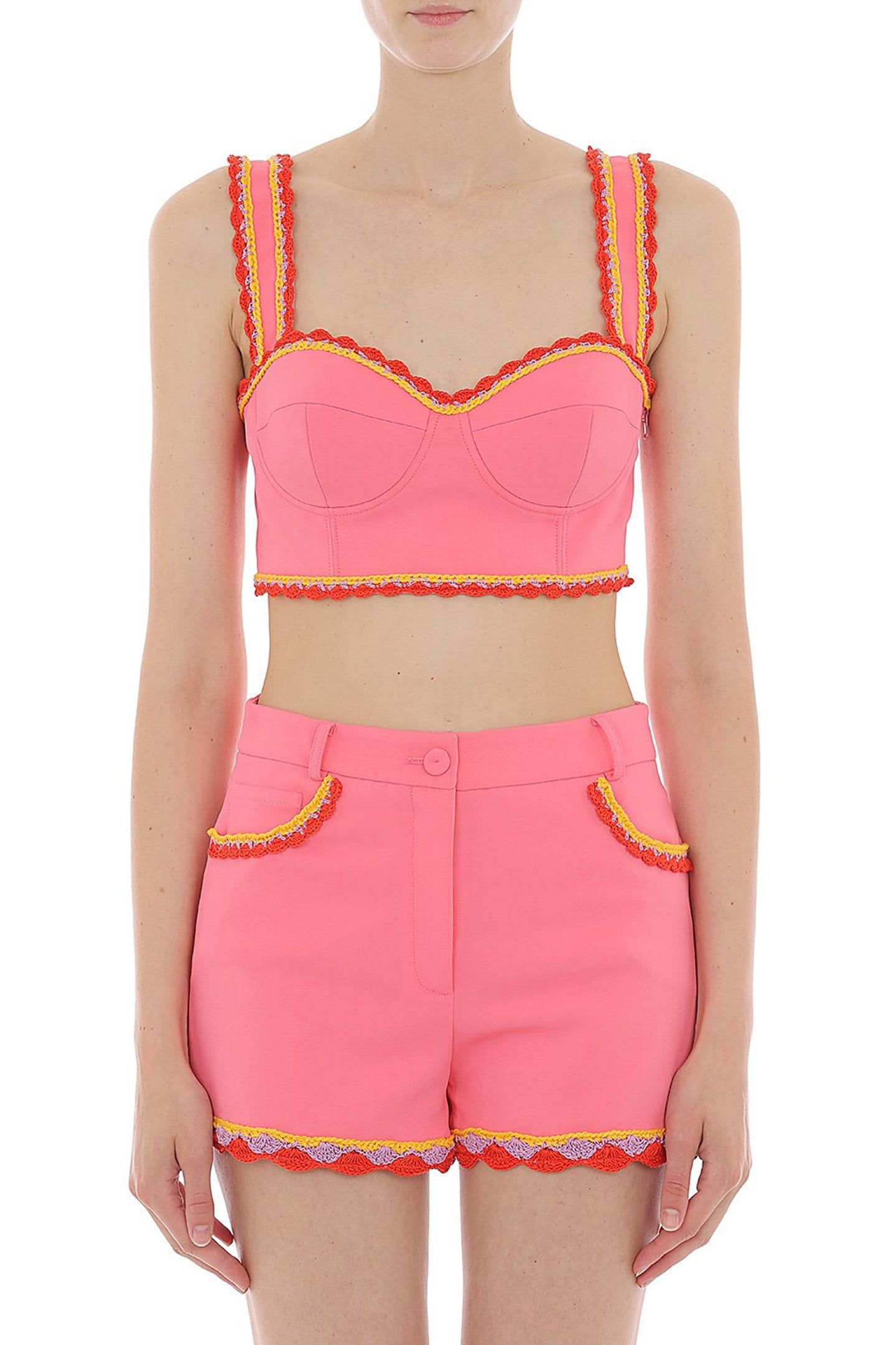 TOP PINK 1