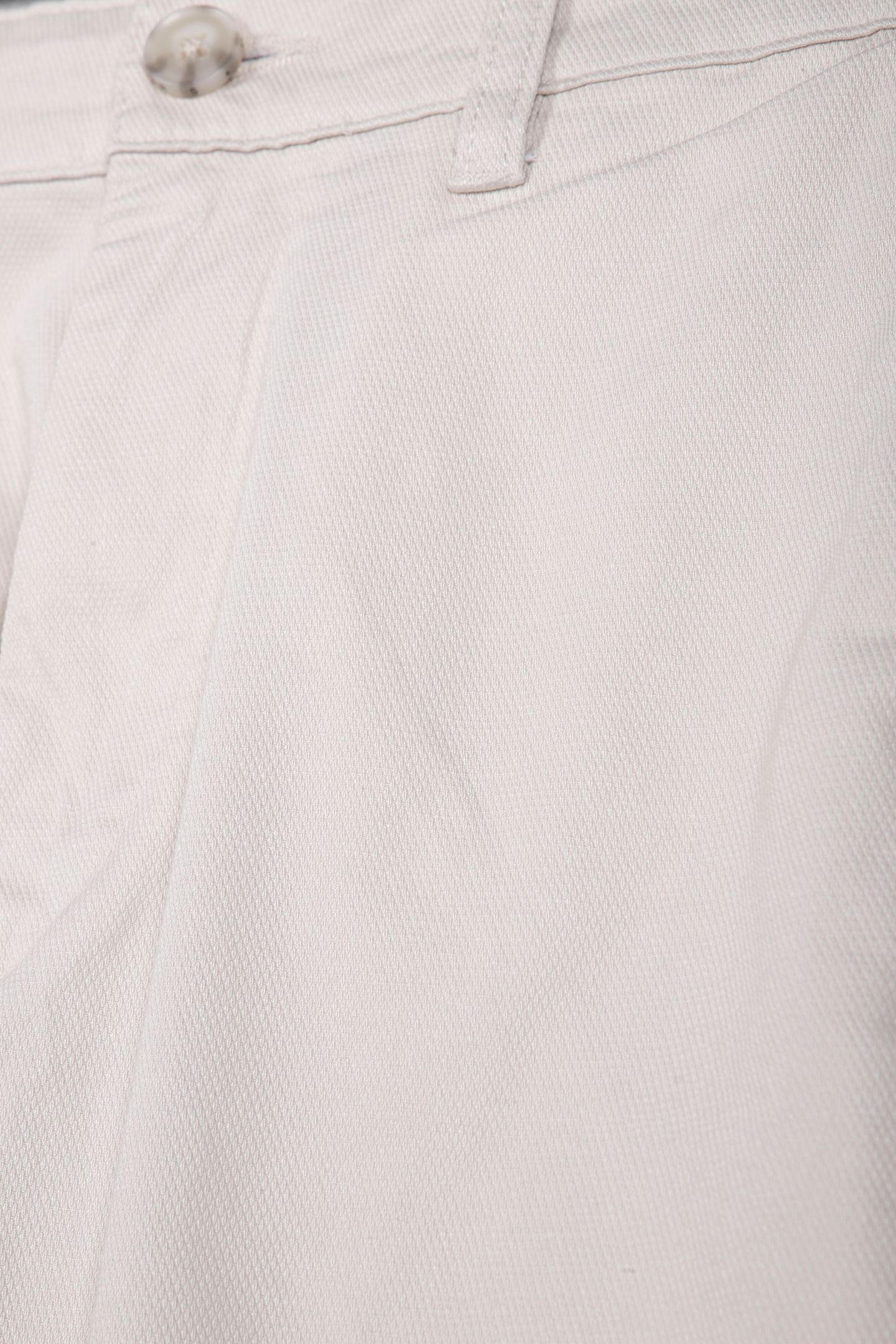 S.OLIVER SHORTS OFFWHITE 5