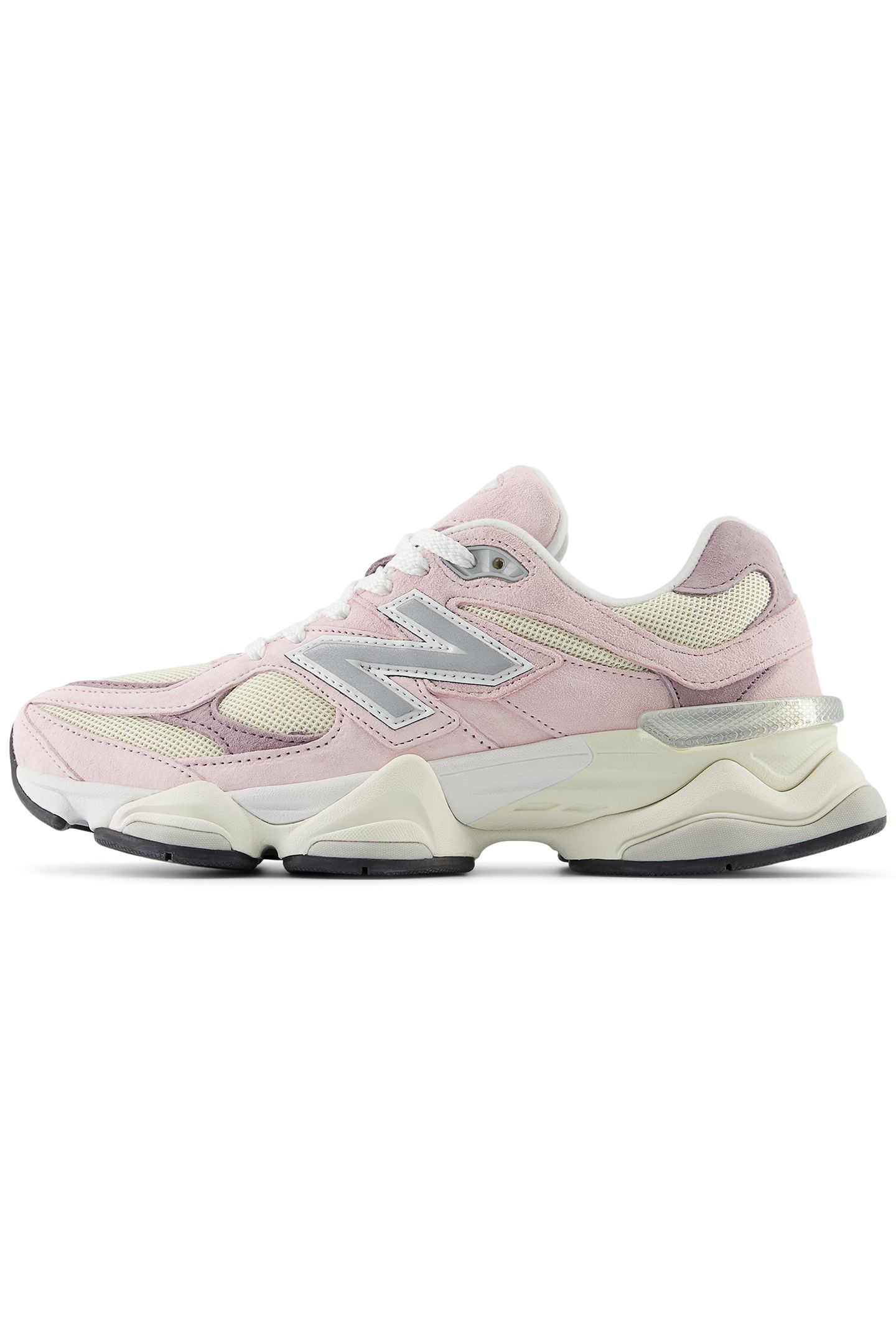 U9060LBC SNEAKERS IN ROSE SUGAR 6