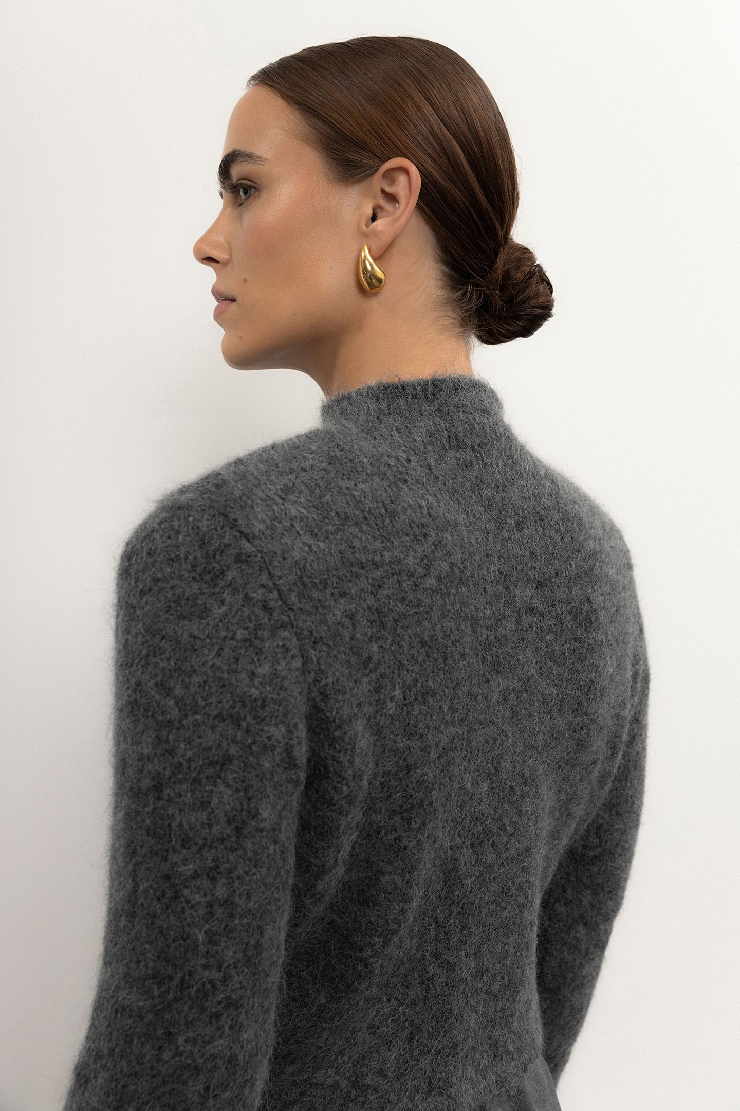 LINDEN ANTHRACITE 3