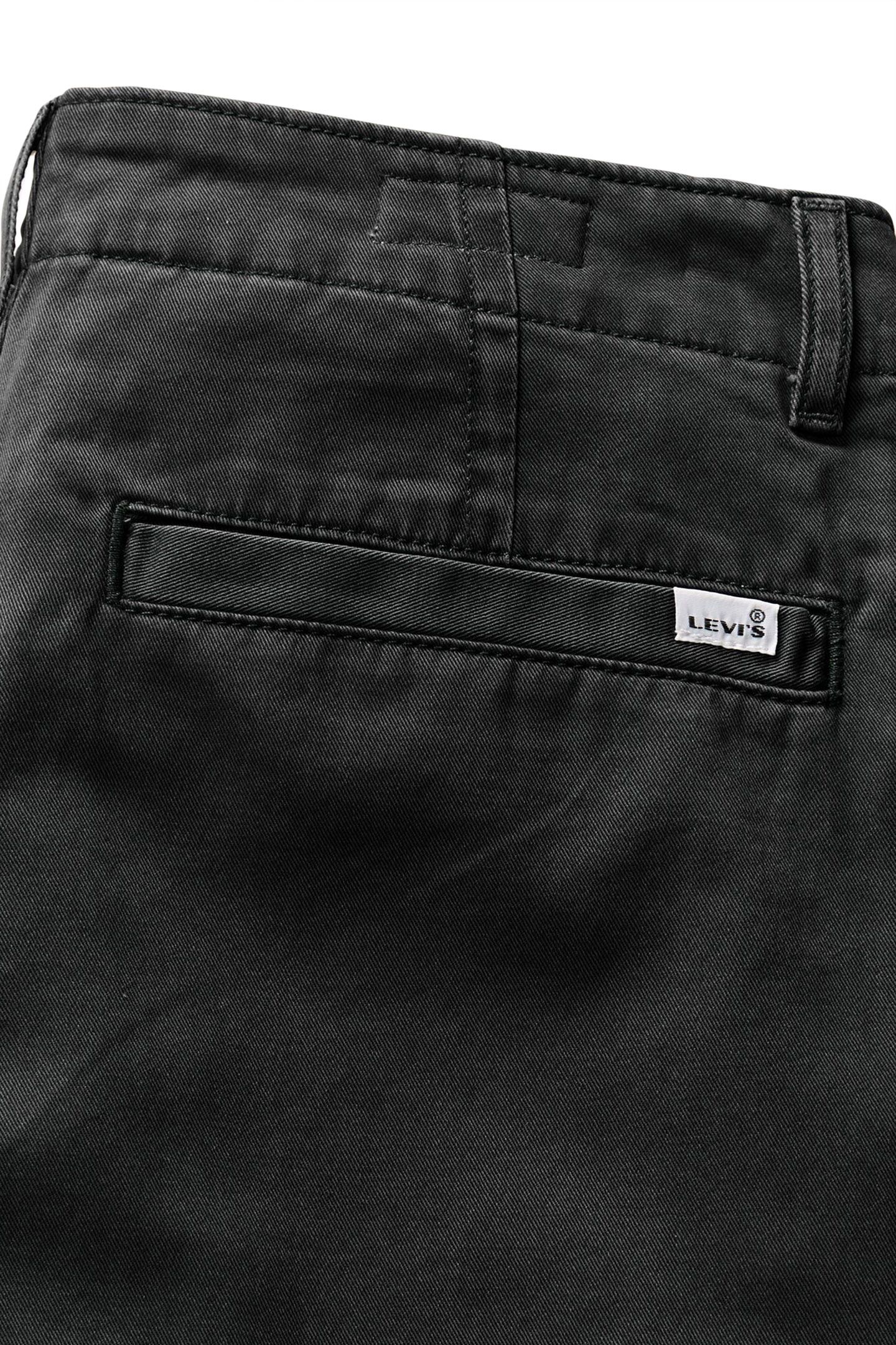 XL CHINO CAVIAR 7