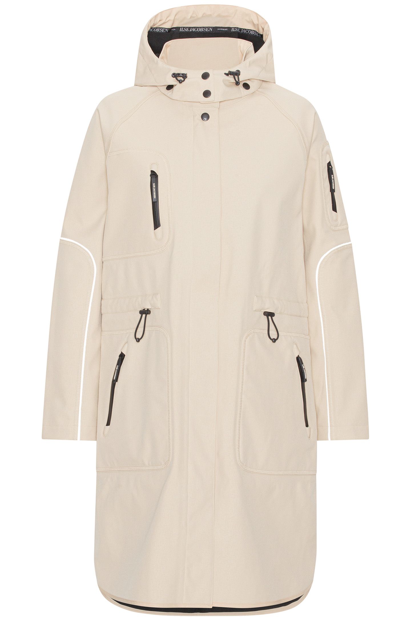 RAIN207 BEIGE 3
