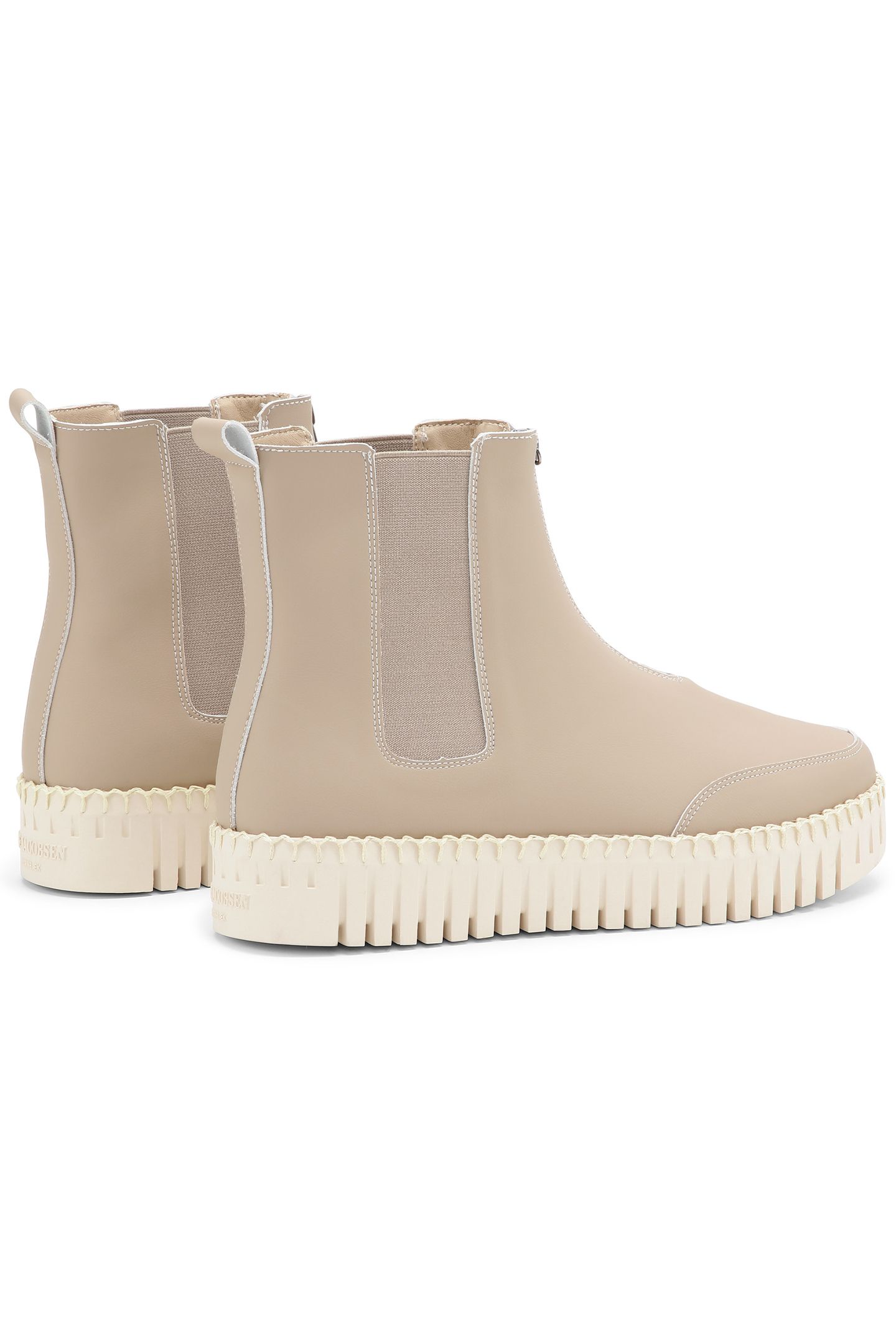 TULIP6372 LATTE 6