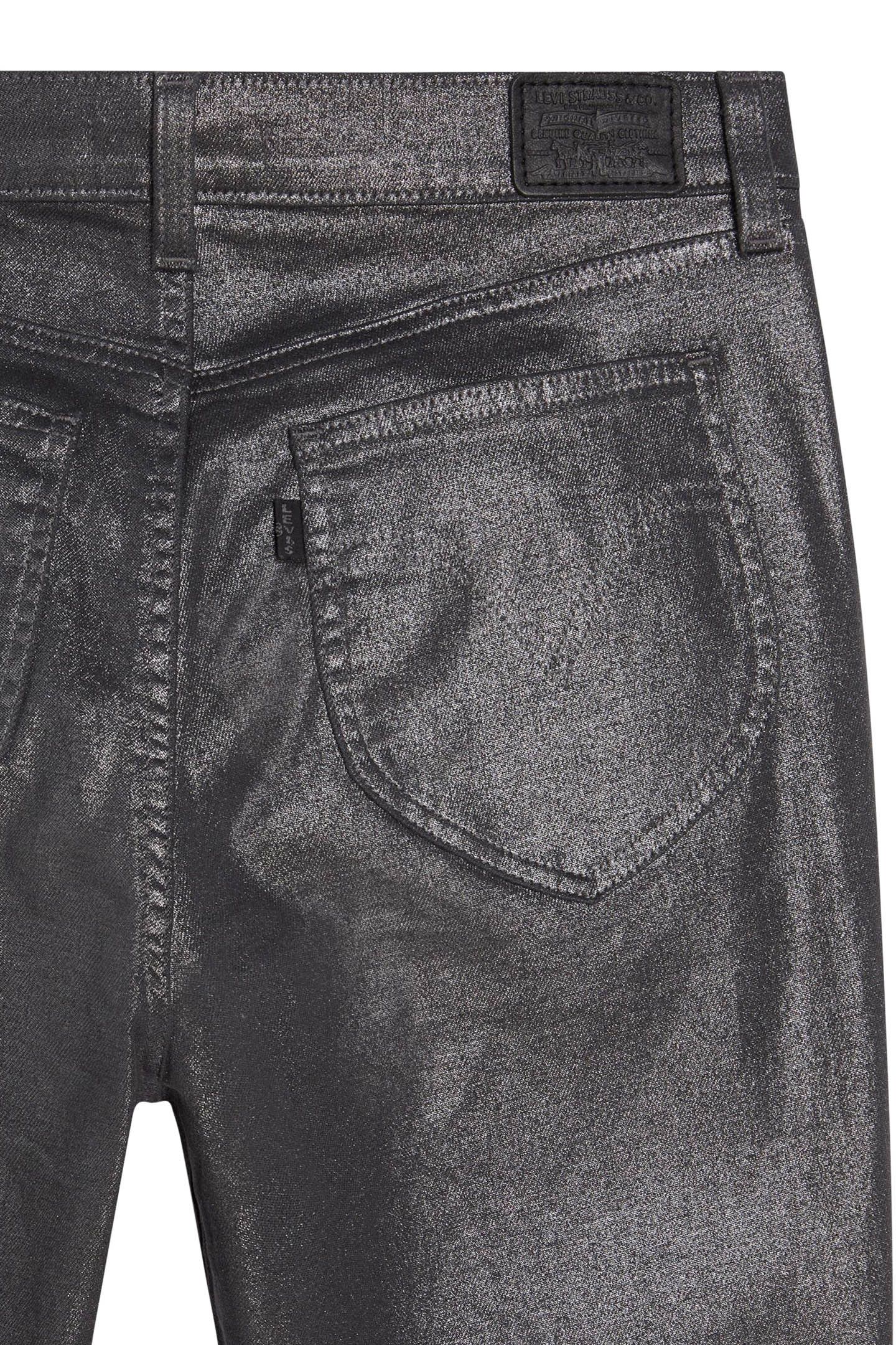 RETRO HIGH COATED SHINE TIL DAWN 7
