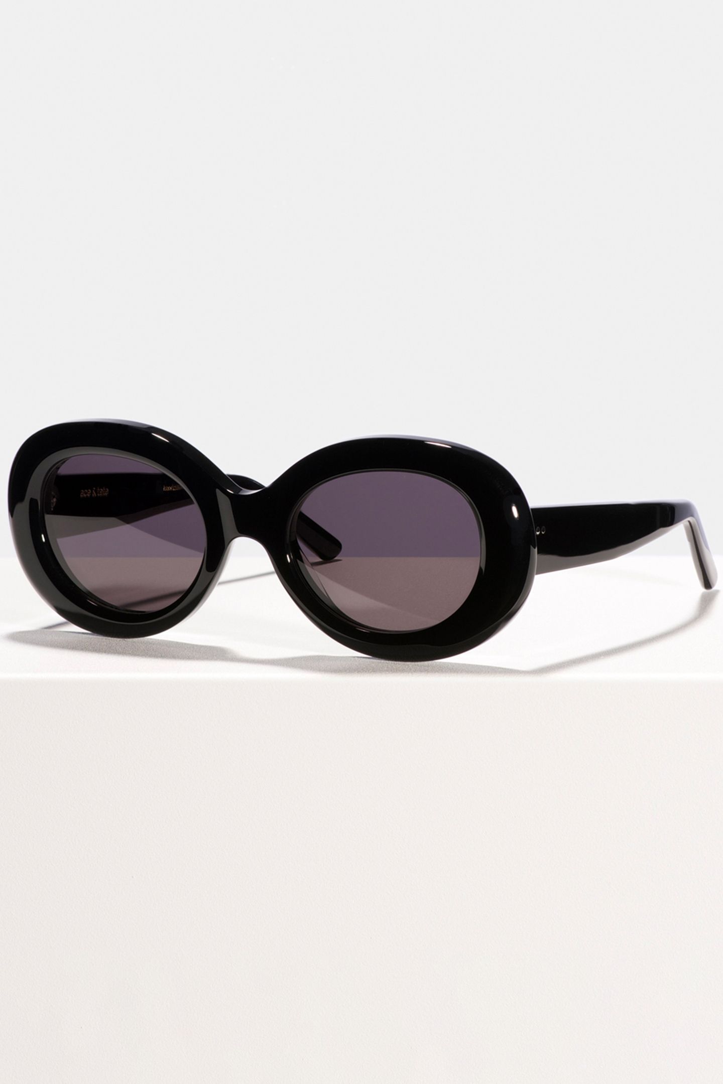 FRANCES BIO BLACK 2