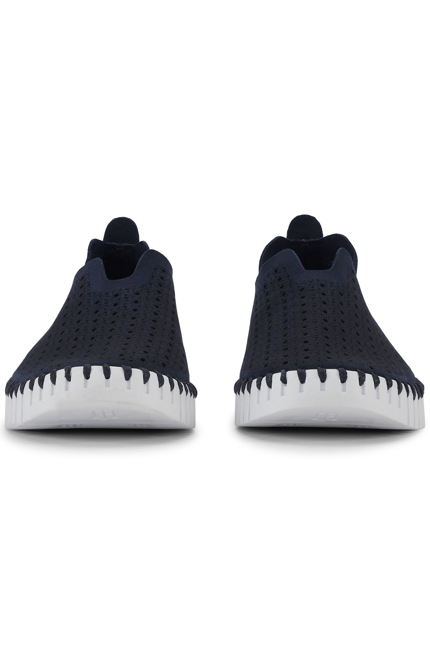 TULIP4031 DARK INDIGO WHITE 7