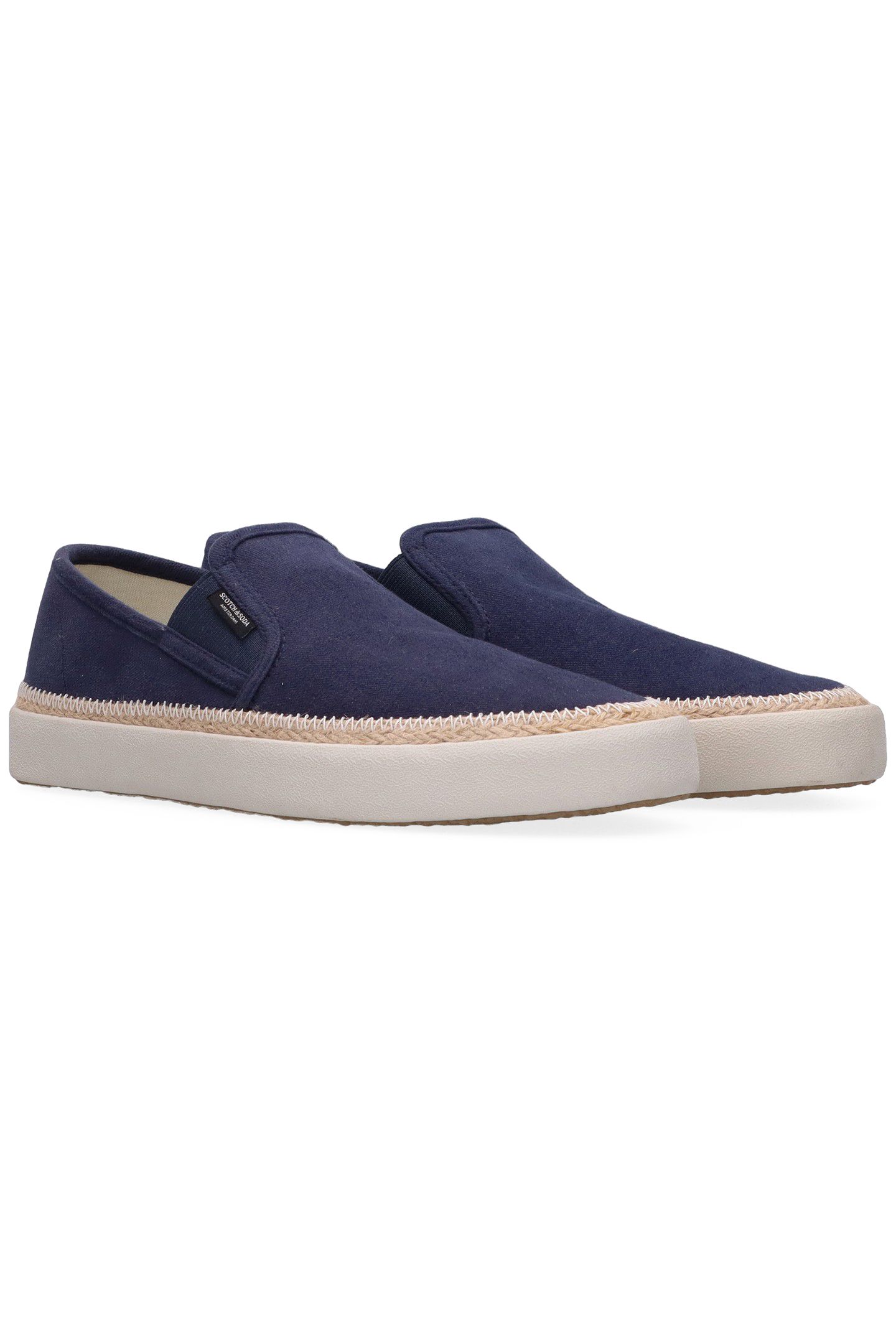 IZOMI NAVY 3