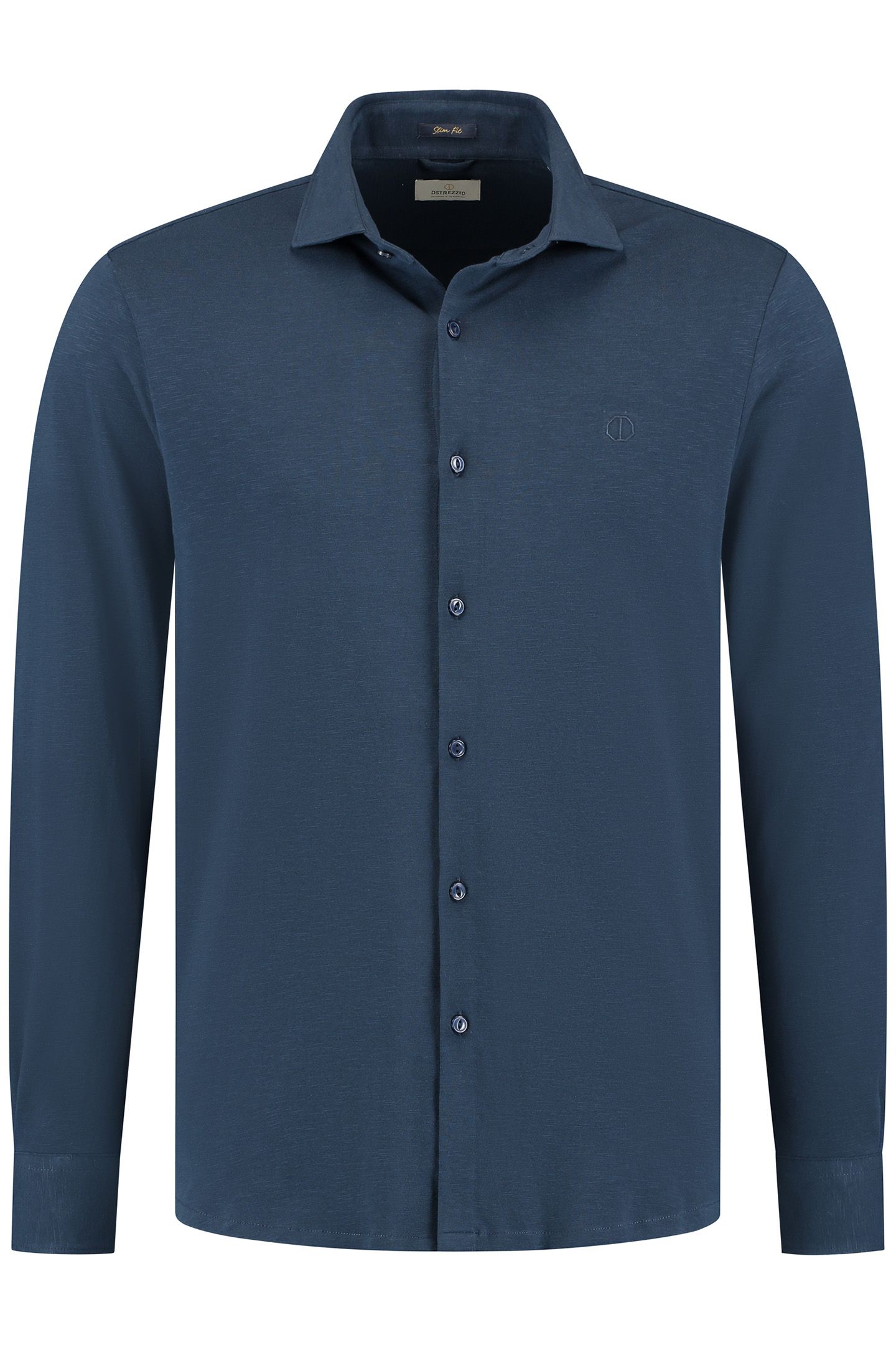 BORIS DK. NAVY 4