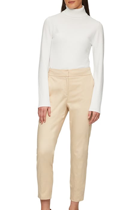 S.OLIVER PULLOVER OFFWHITE 1