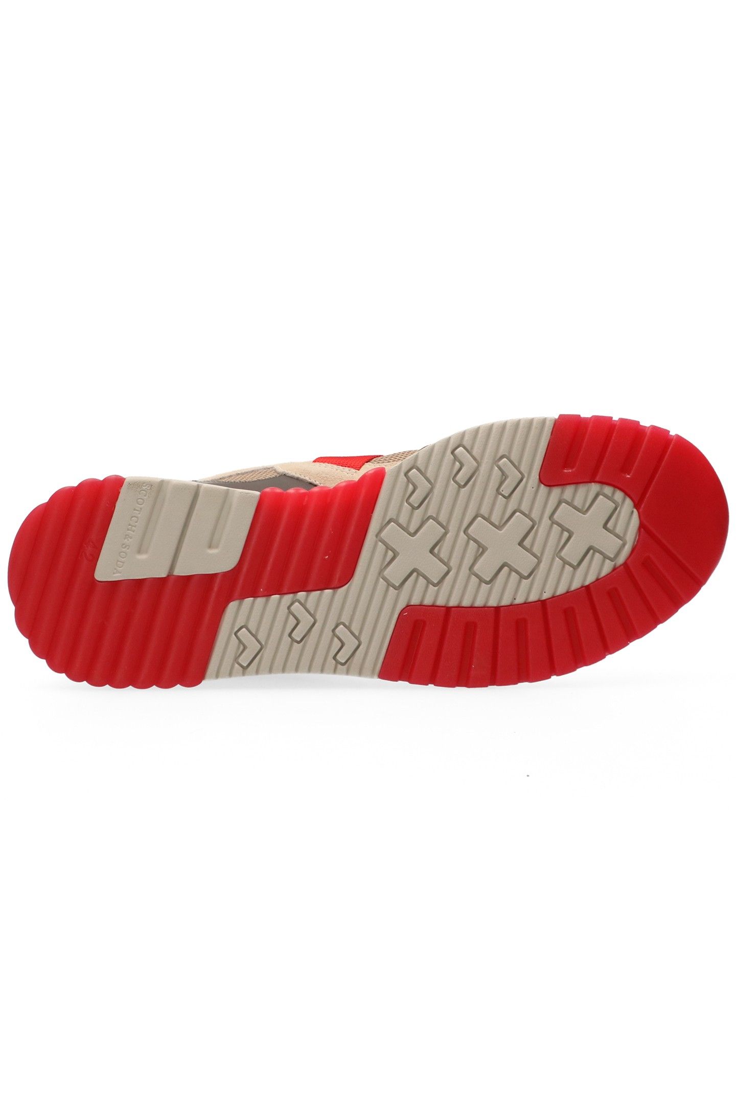 VIVEX BEIGE 5