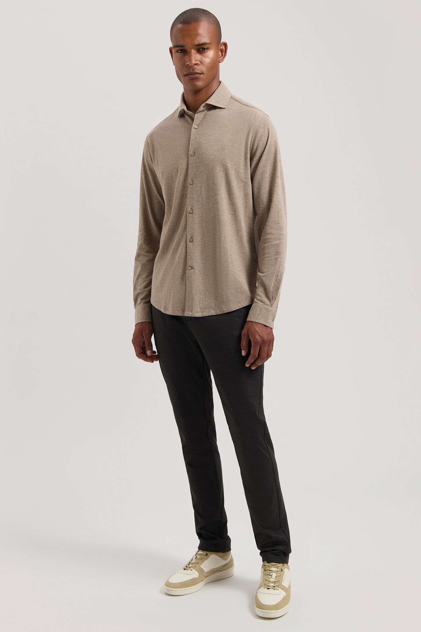 DS_KIRK SHIRT DRIFT WOOD 3