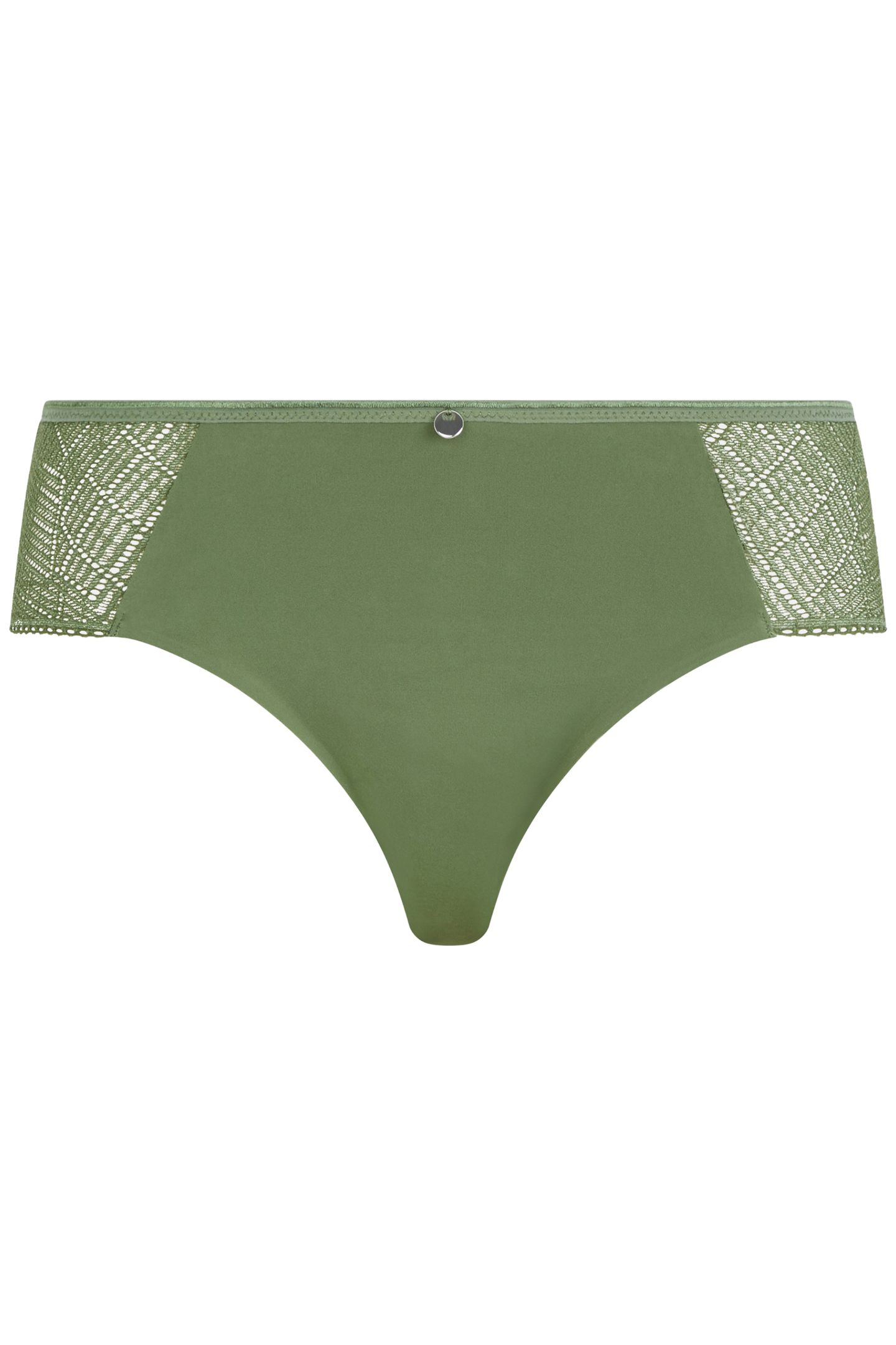 CO BO. BRIEF STD STD W. KIWI 3