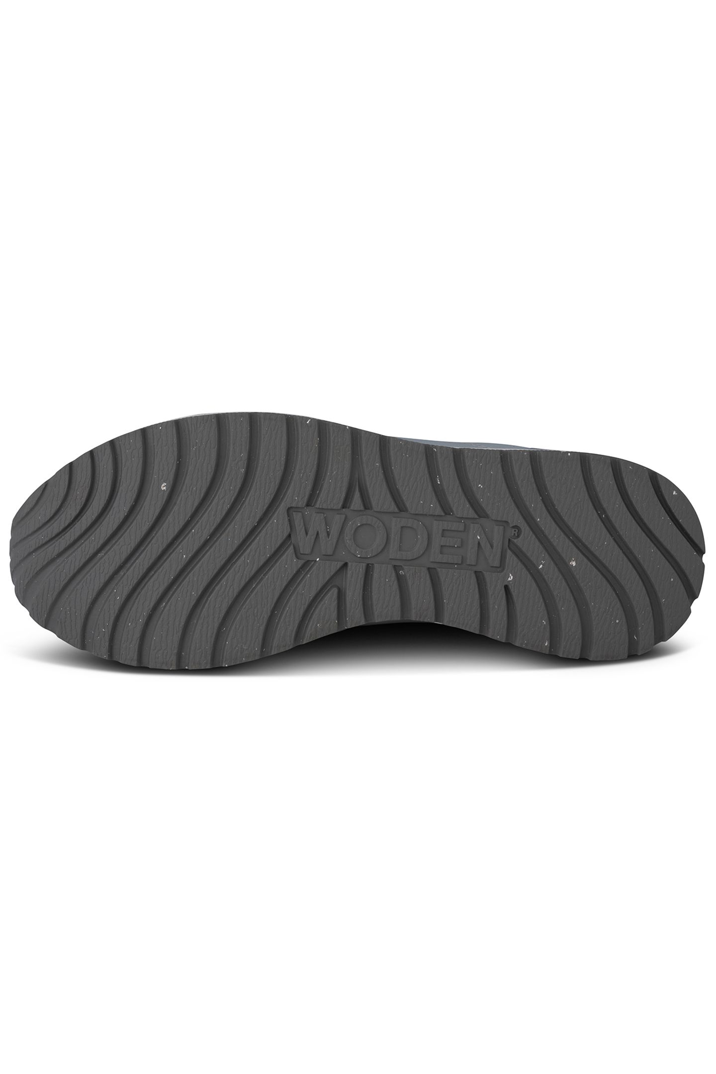 RONJA METALLIC SILVER 4
