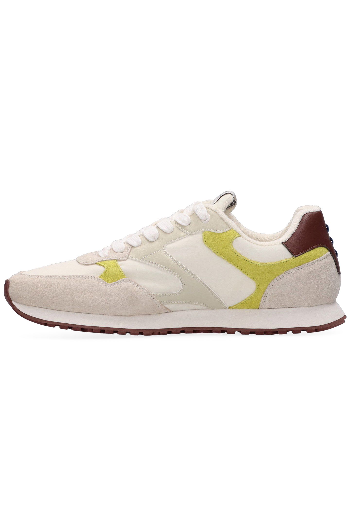 CLEAVE OFF WHITE-LIME 2
