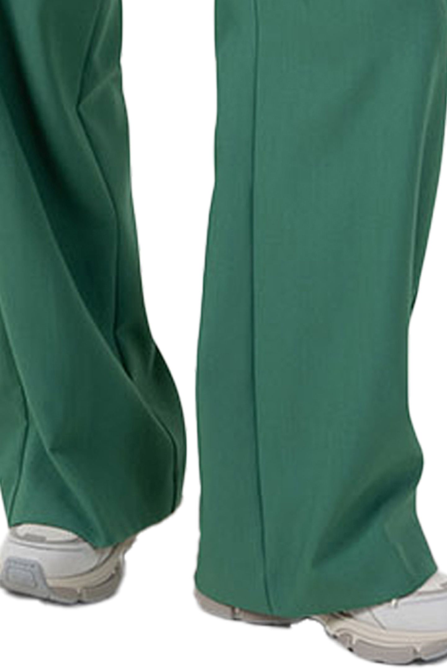 MOORE PANTS LILY PAD 5