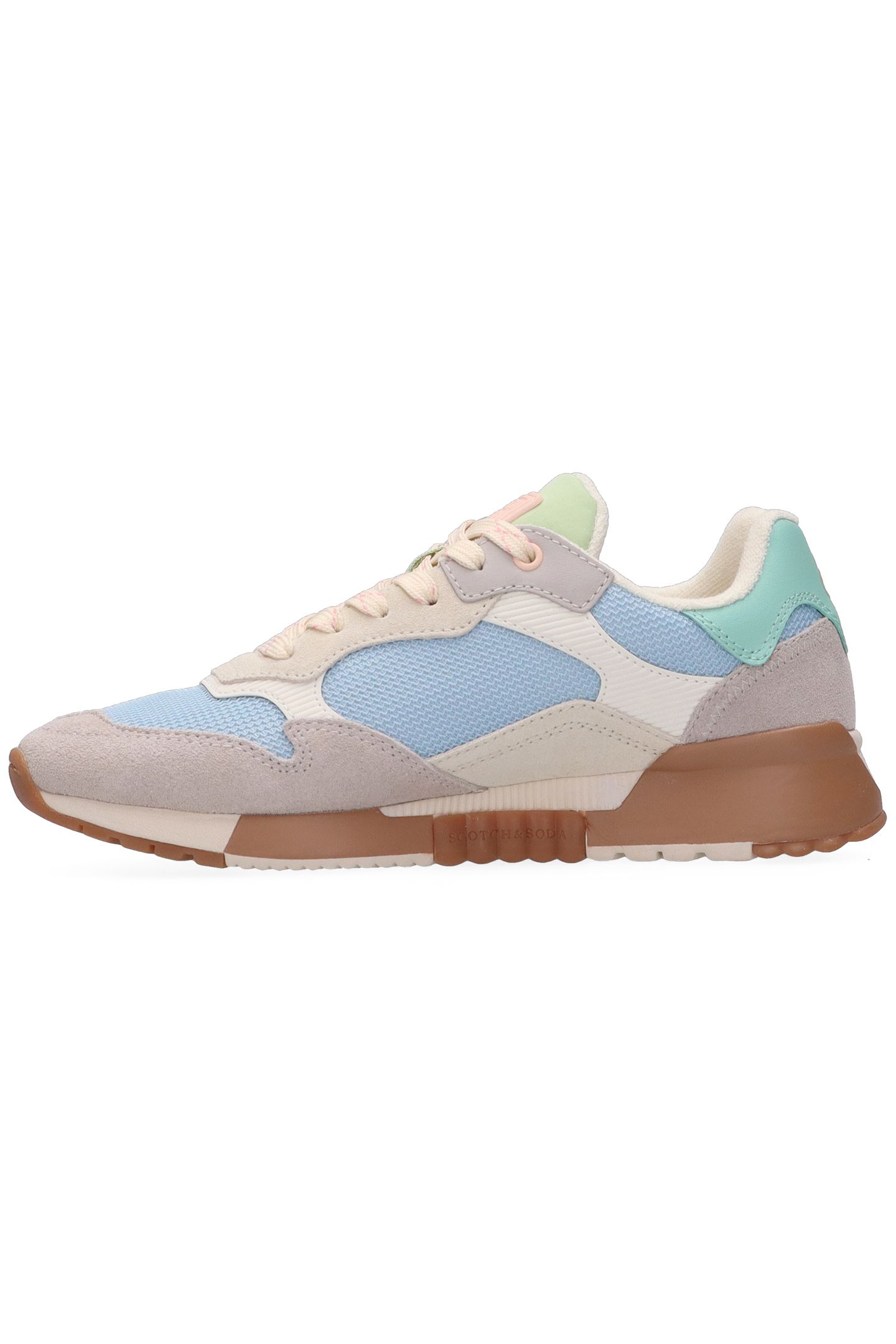 VIVI LIGHT GREY-BLUE 2