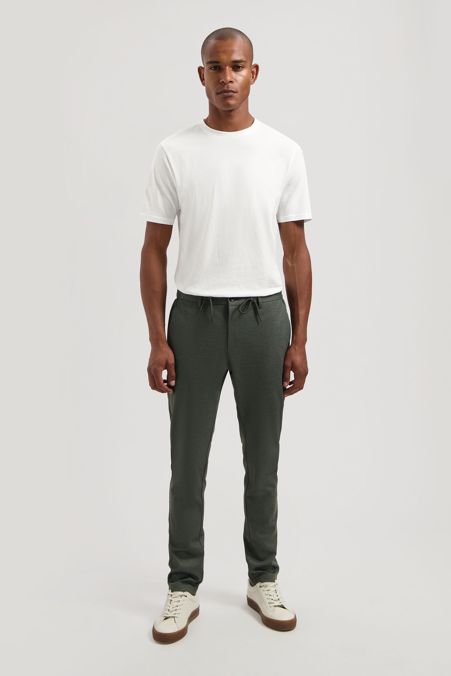 DS_CASTER PRINTED SWEAT DARK ARMY 3