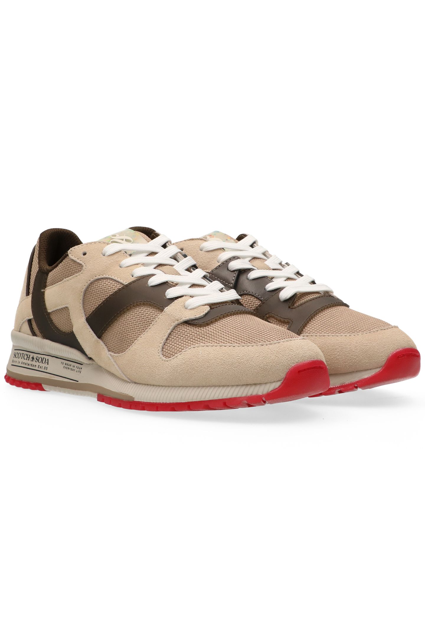 VIVEX BEIGE 3