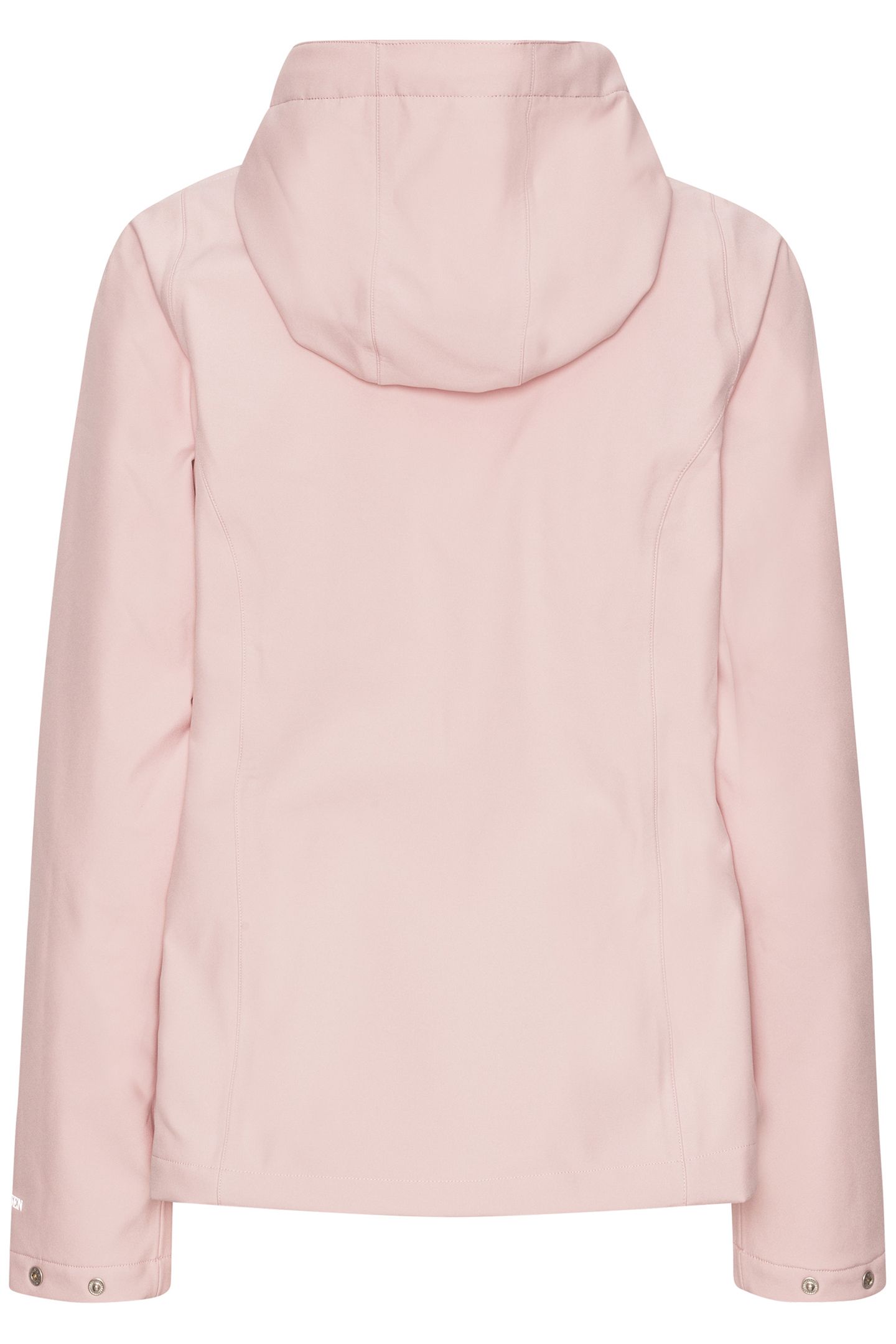 DAYBREAK02B RAIN JACKETS LOTUS 5