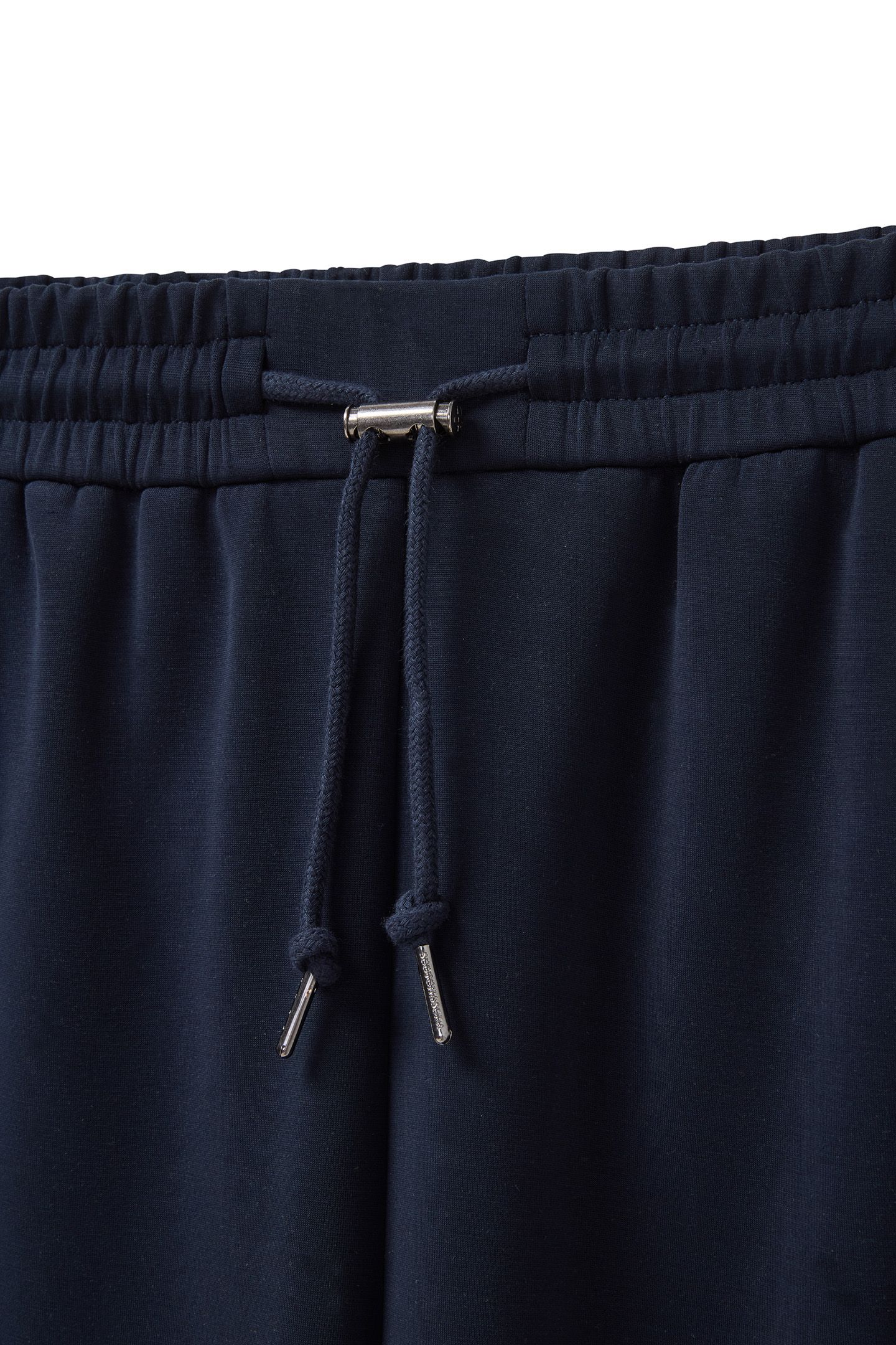 STRAIGHT LEG PANT SKY CAPTAIN 7