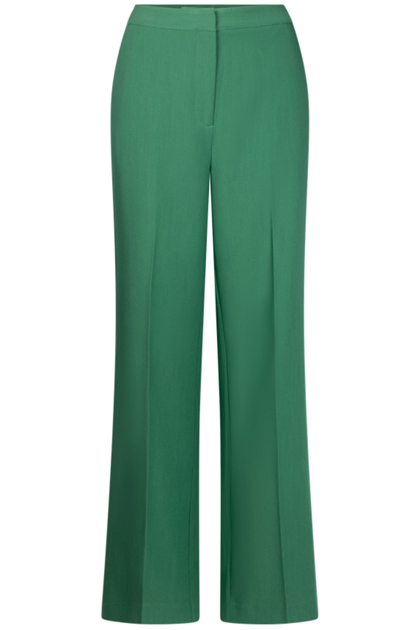 MOORE PANTS FIR 1