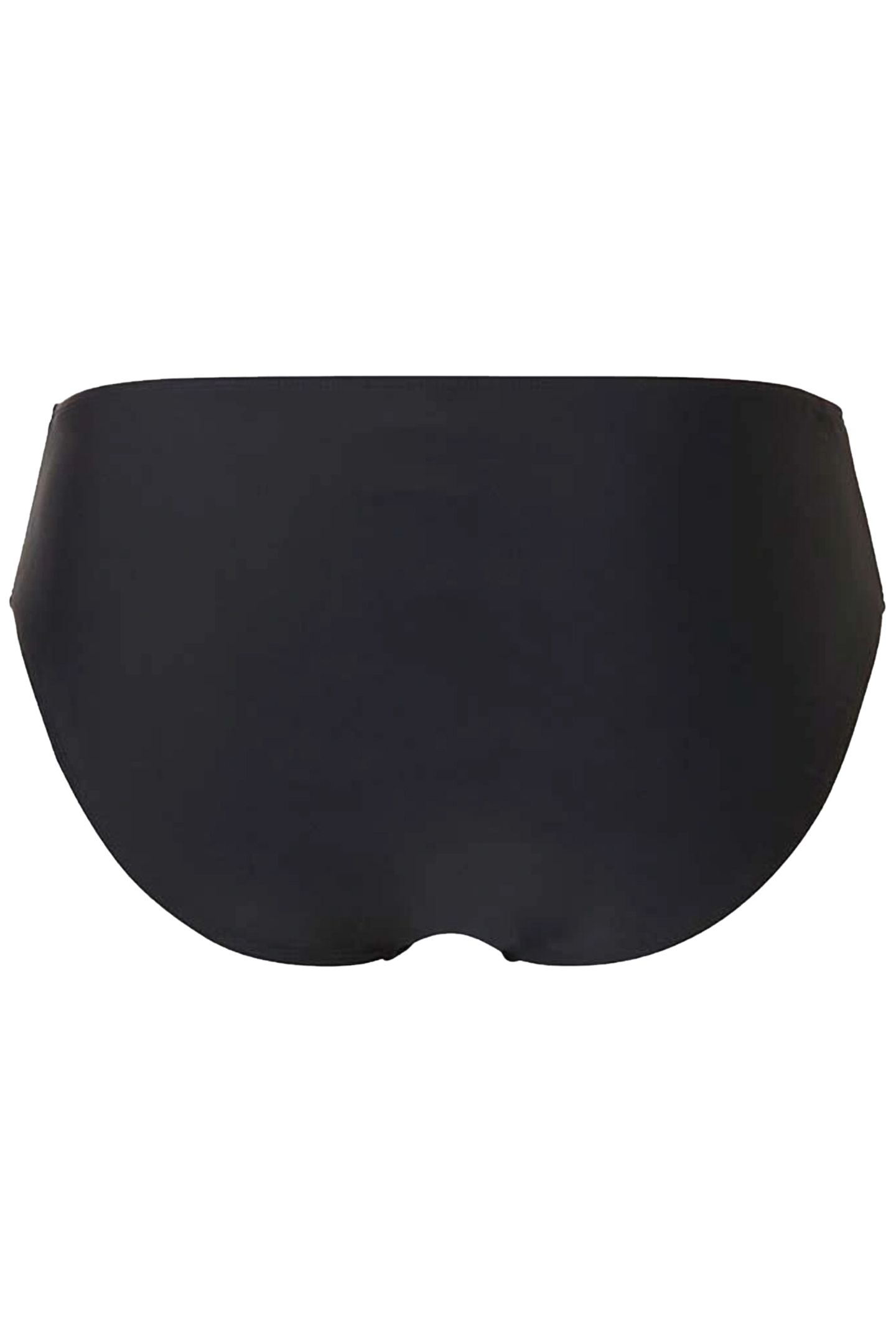 SW BO. BRIEF STD STD W. SLIP TAILLE UNI BLACK 4
